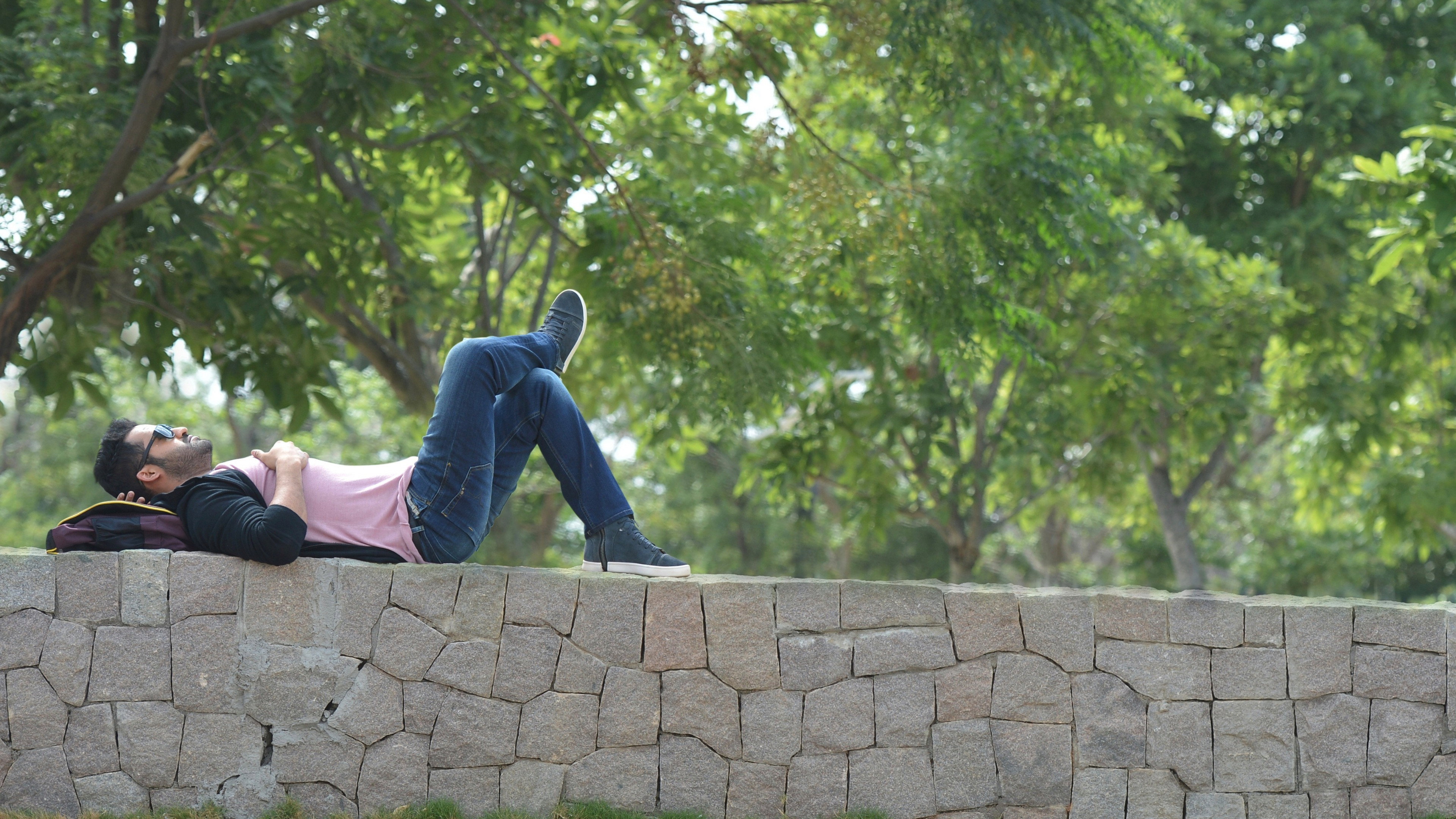 Aravindha Sametha Veera Raghava scene photo