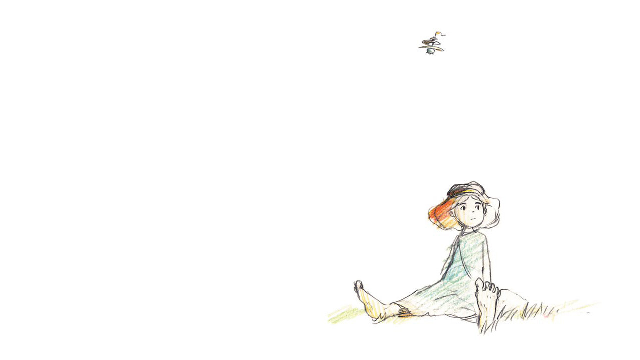 Arîte hime scene photo