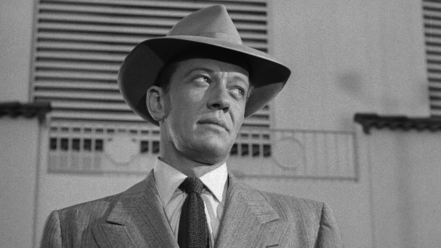 Armored Car Robbery scene photo