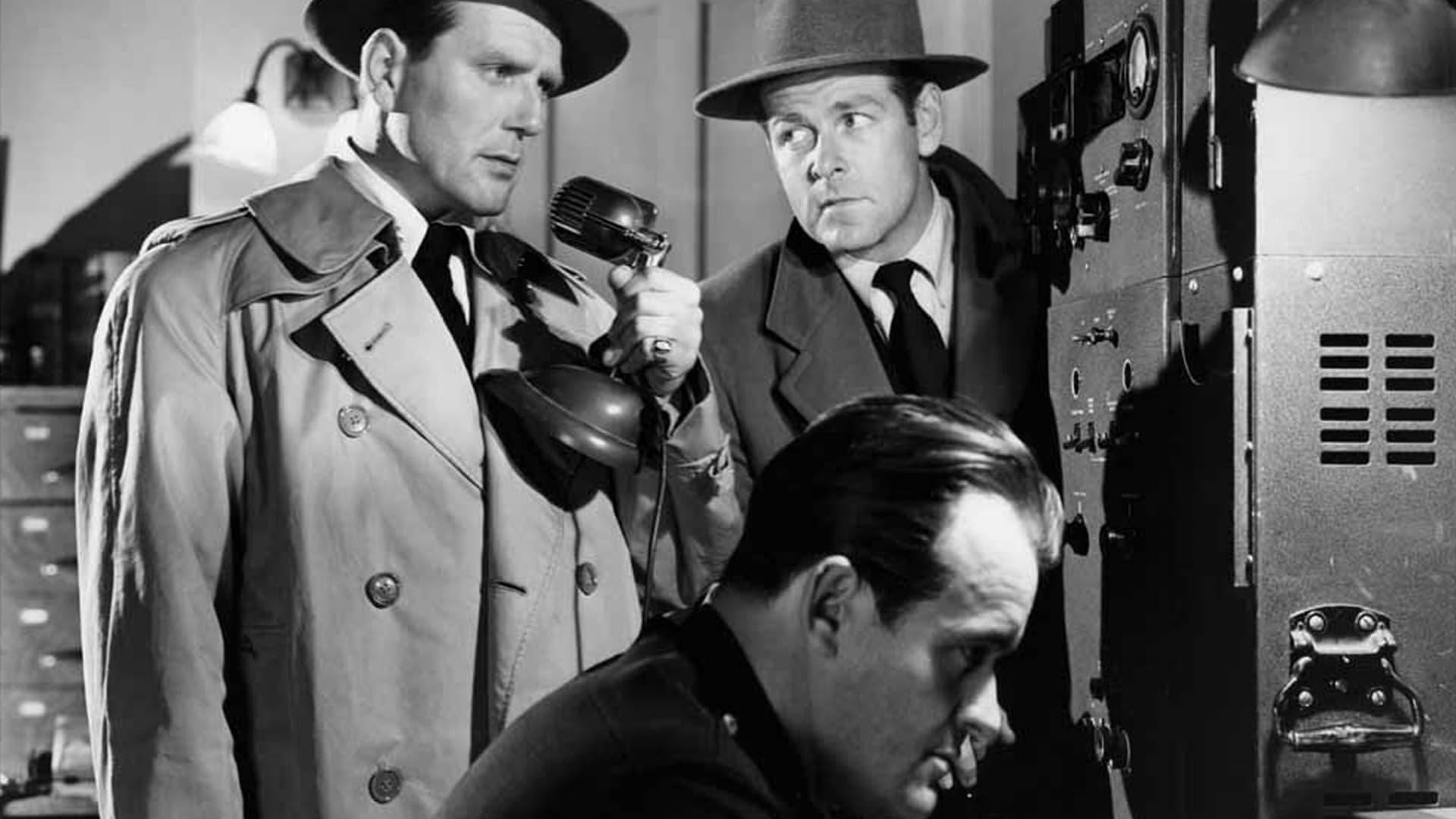 Armored Car Robbery scene photo