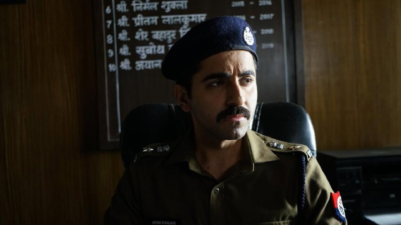 Article 15 scene photo