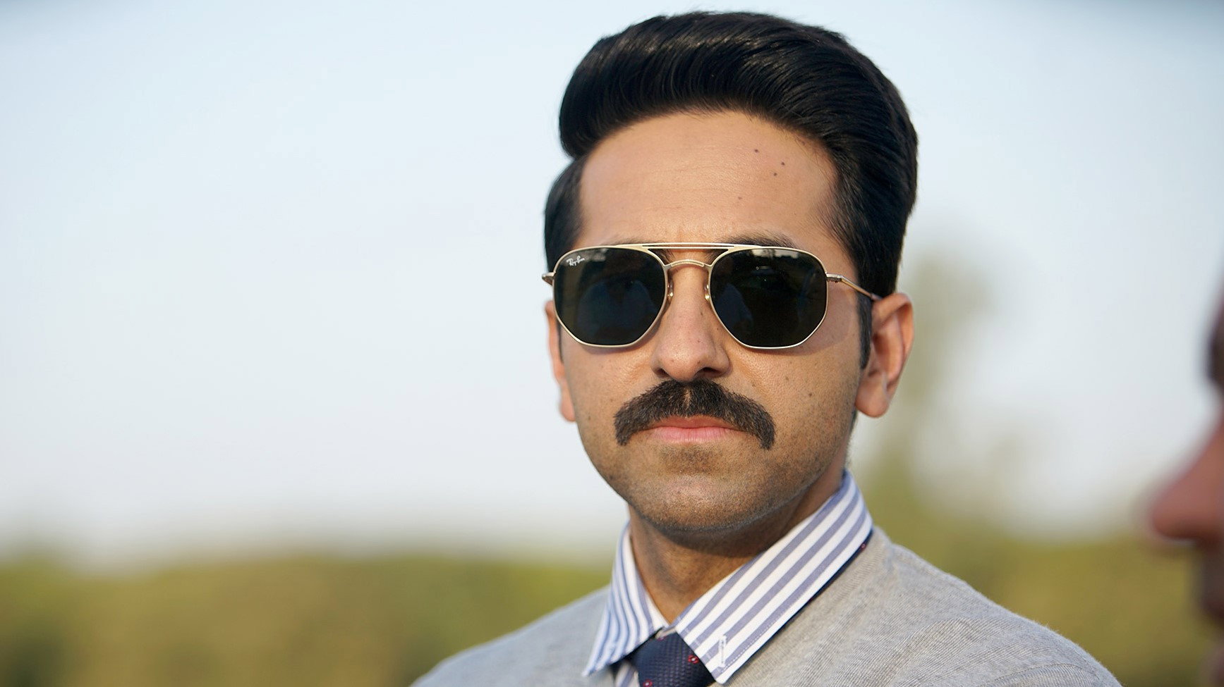 Article 15 scene photo