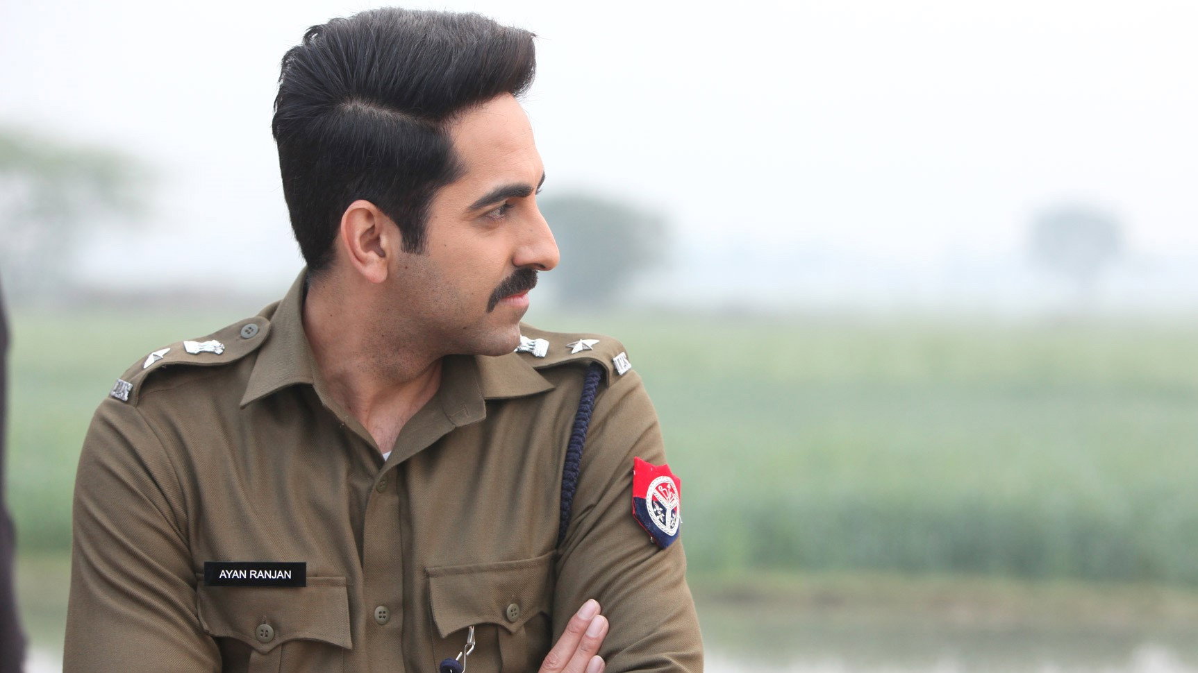 Article 15 scene photo