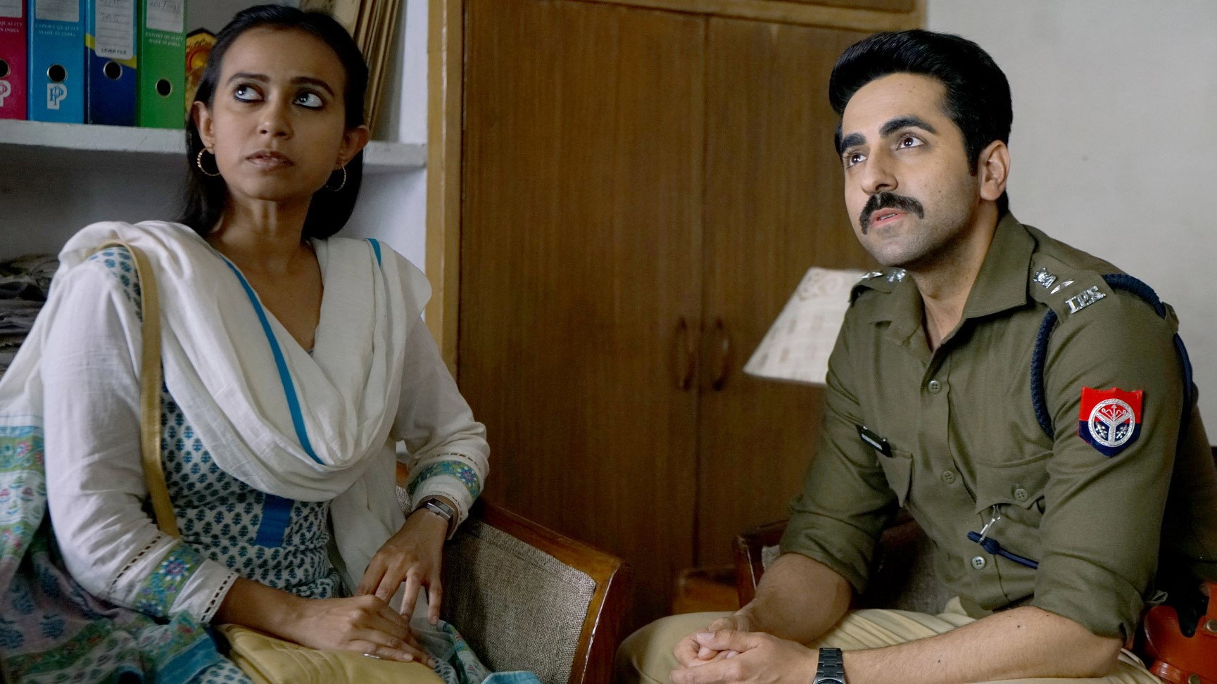 Article 15 scene photo