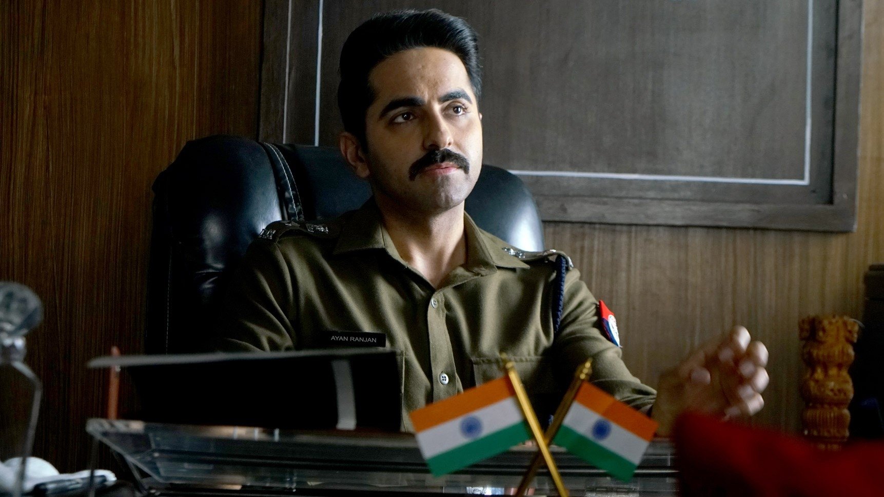 Article 15 scene photo