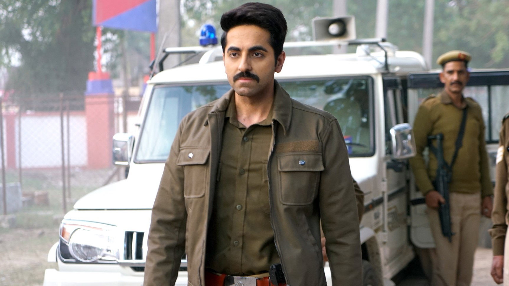Article 15 scene photo