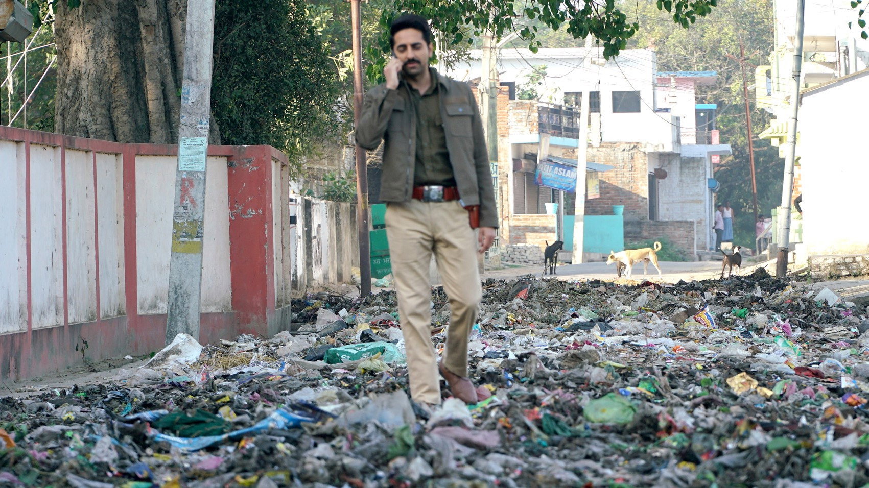 Article 15 scene photo