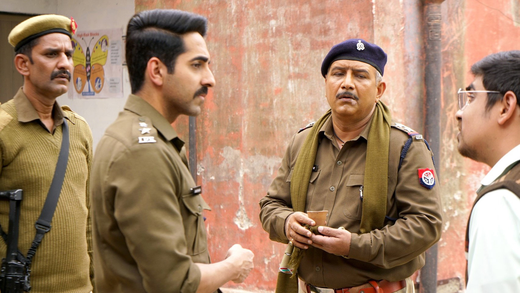 Article 15 scene photo