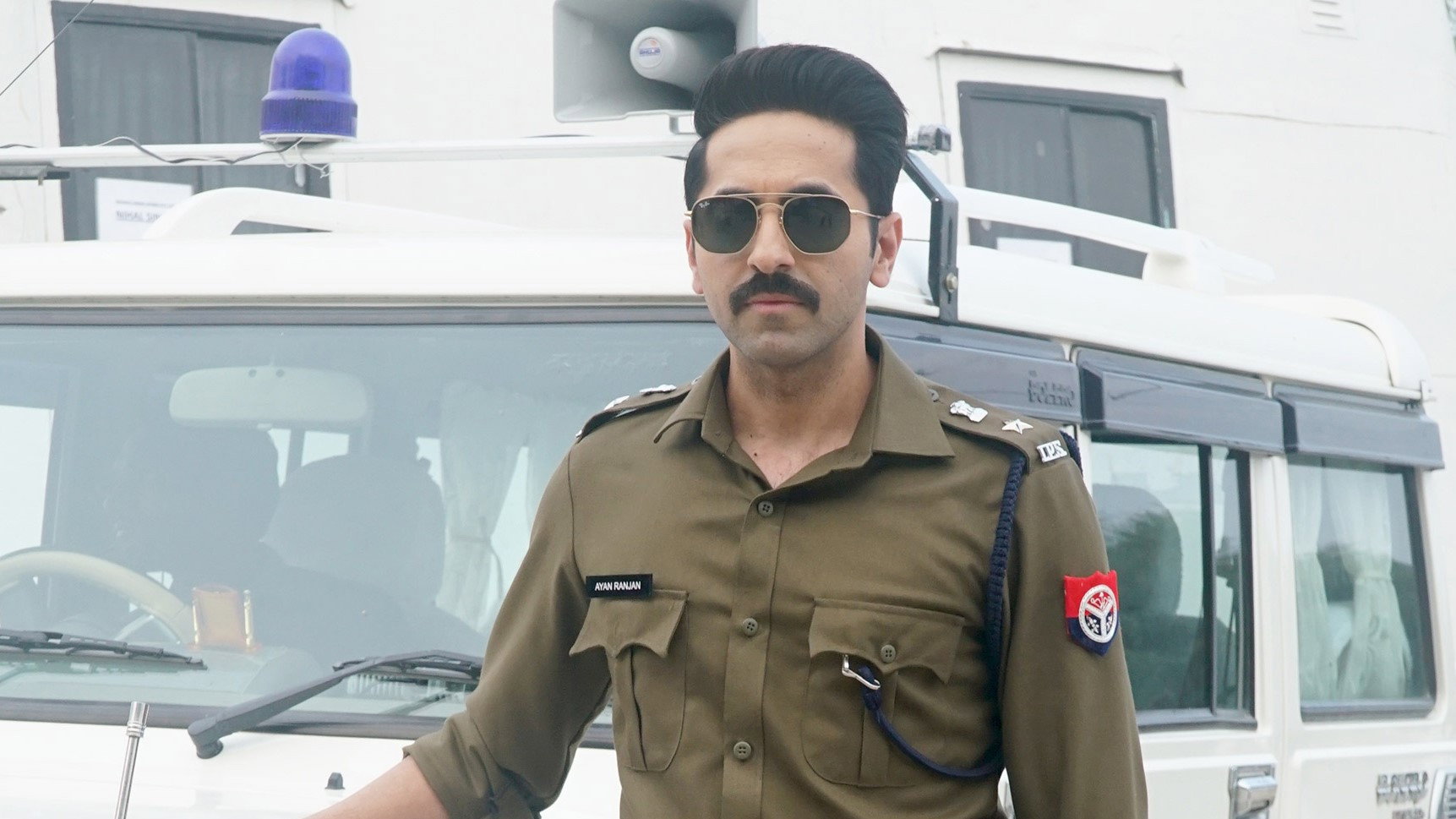 Article 15 scene photo