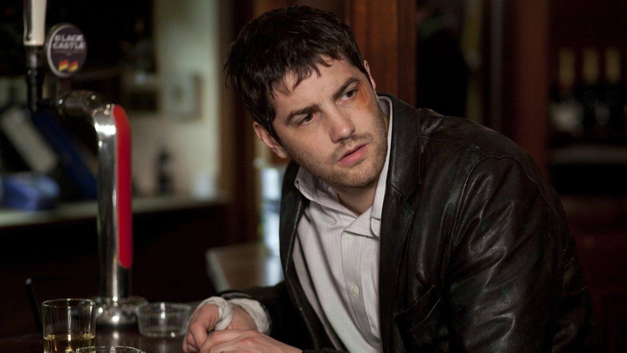 Ashes scene photo