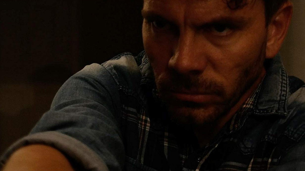 Assassin's Target scene photo
