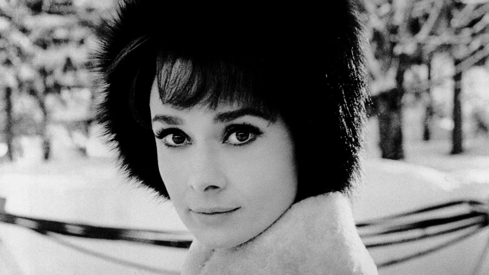 Audrey scene photo