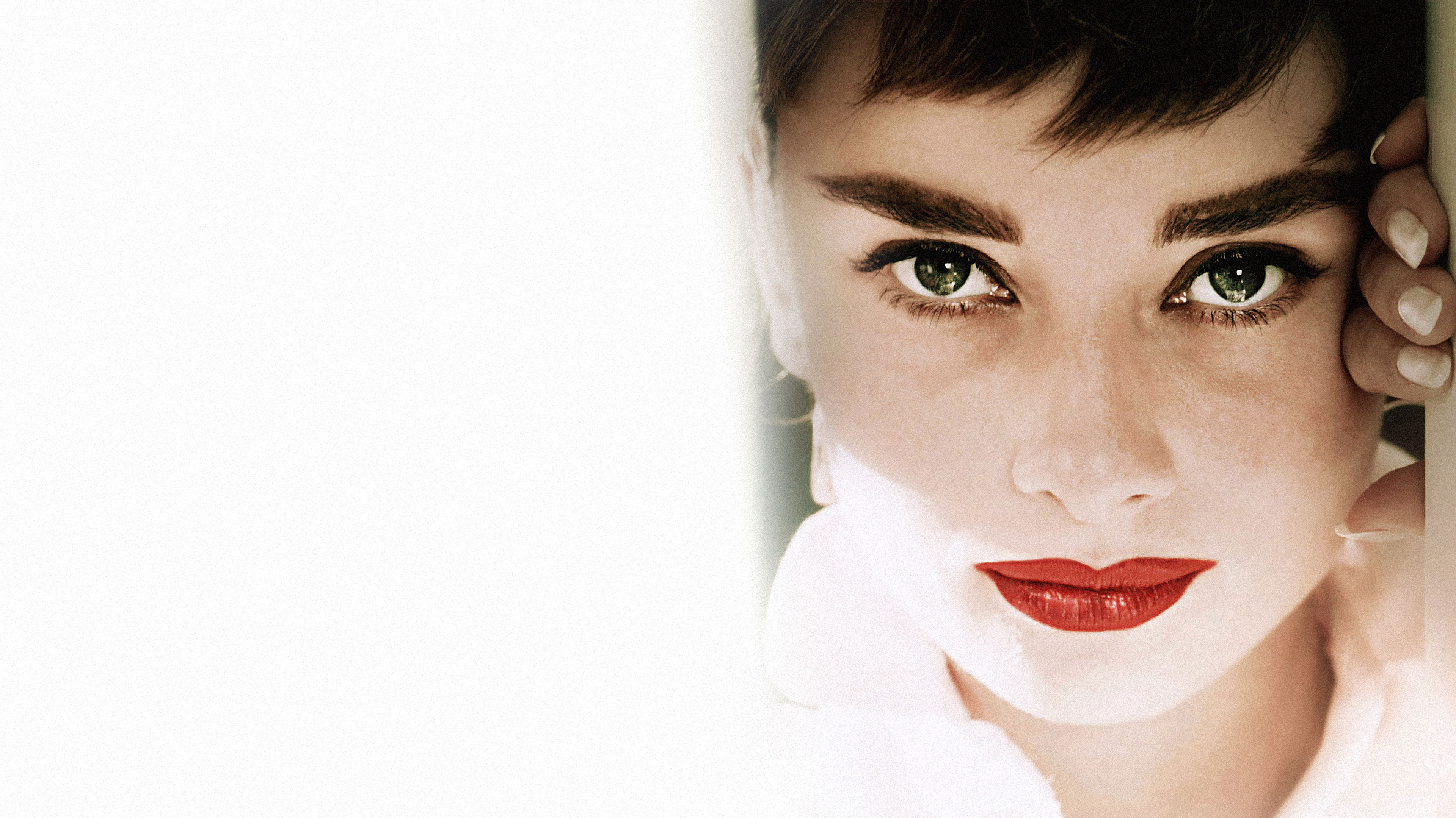 Audrey scene photo