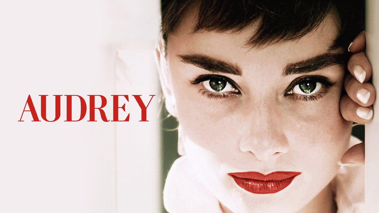 Audrey scene photo