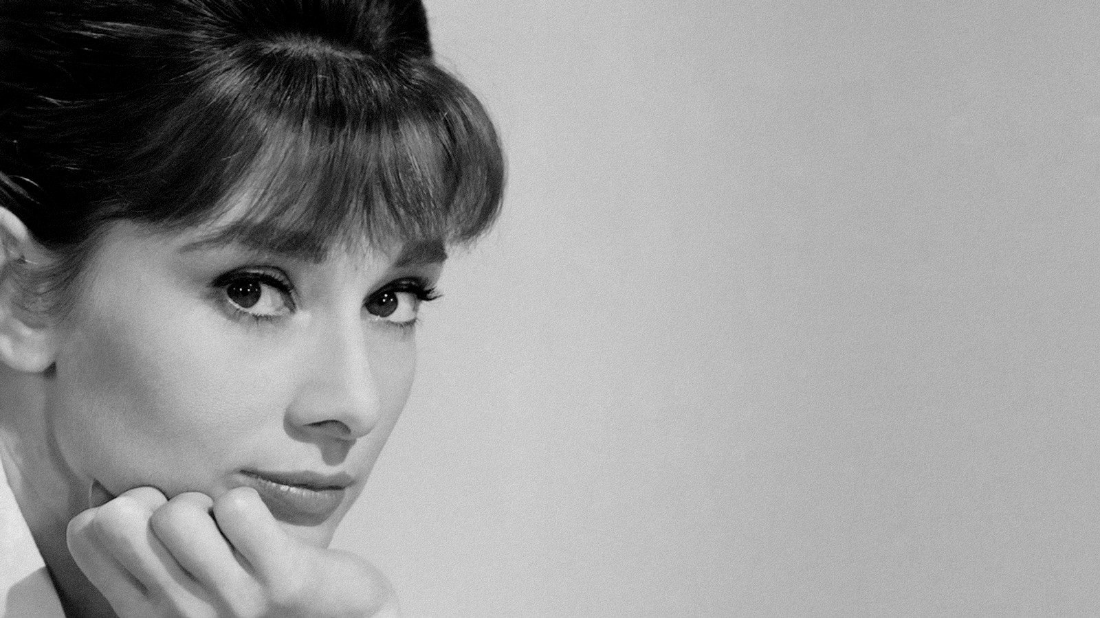 Audrey scene photo