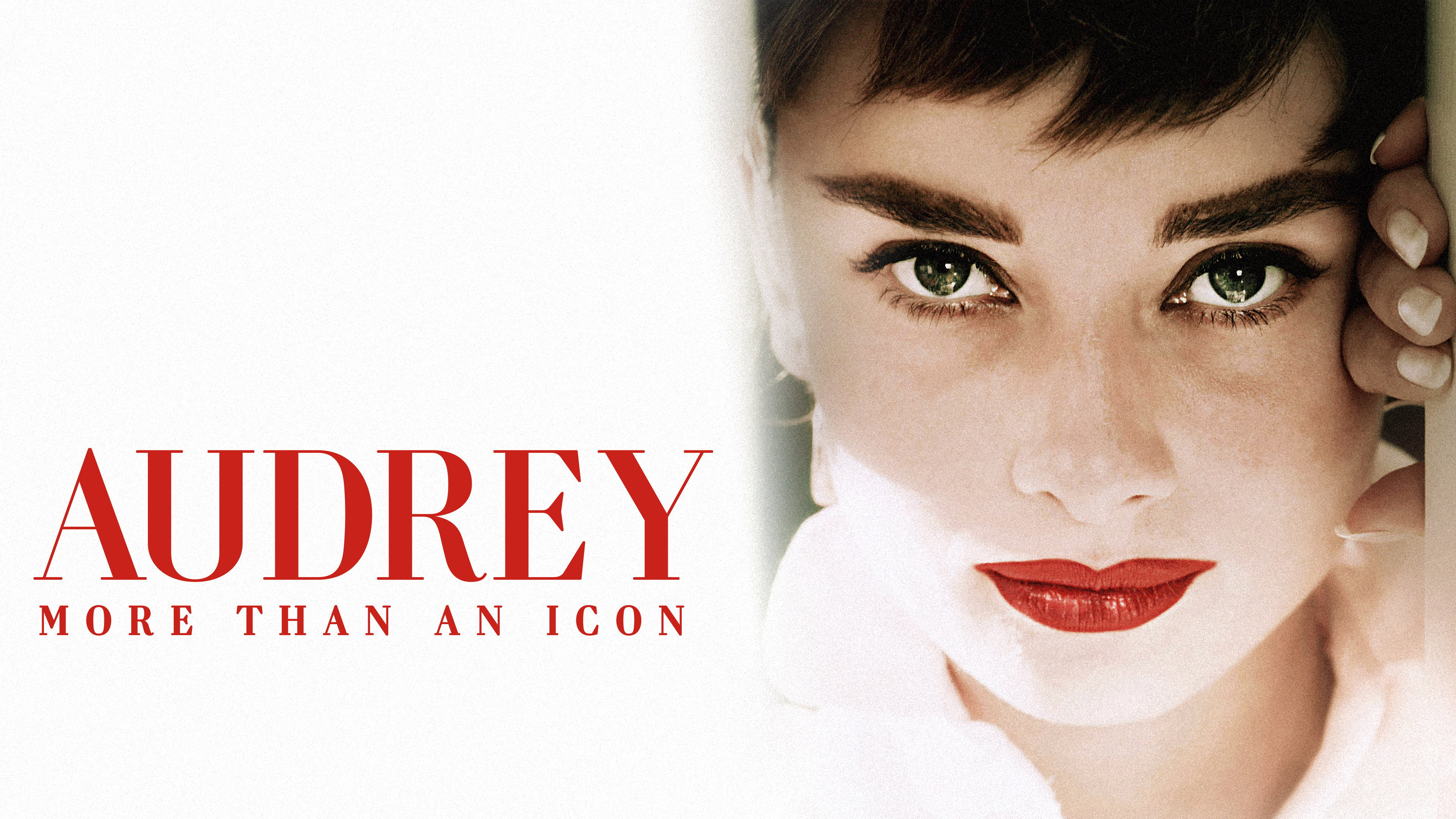 Audrey scene photo