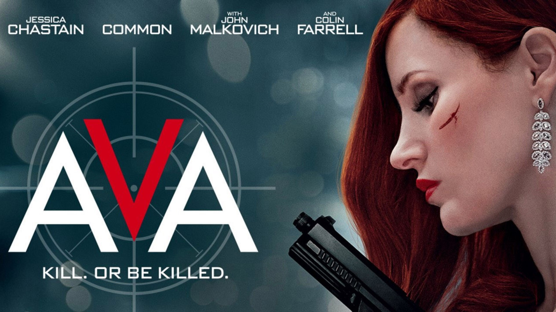 Ava scene photo