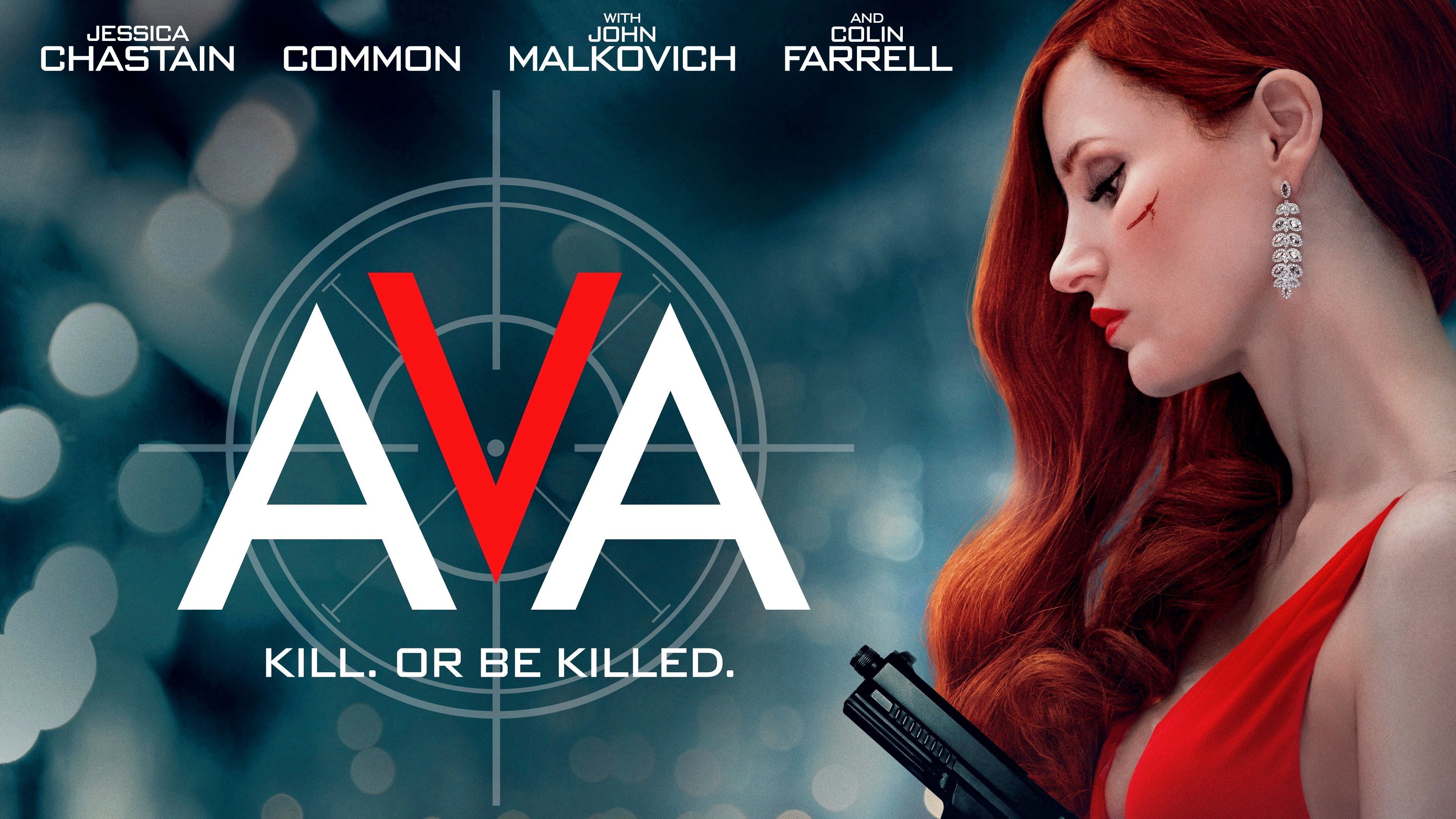 Ava scene photo