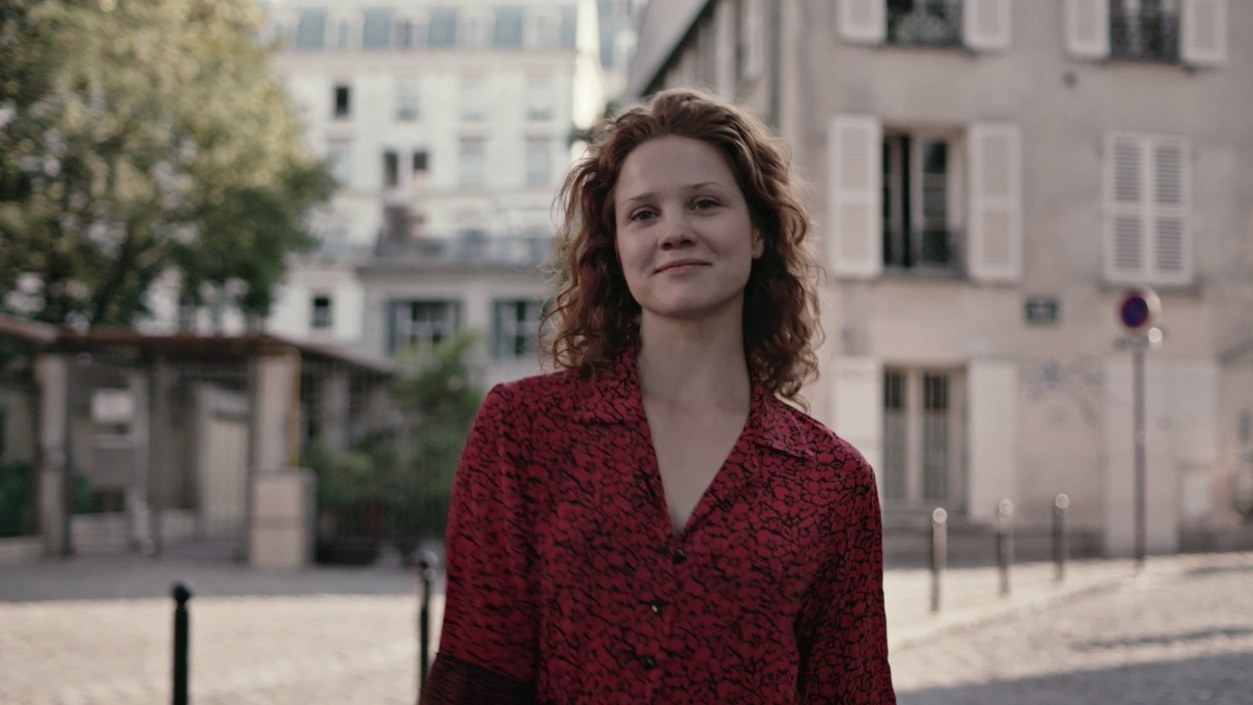 Aviva scene photo
