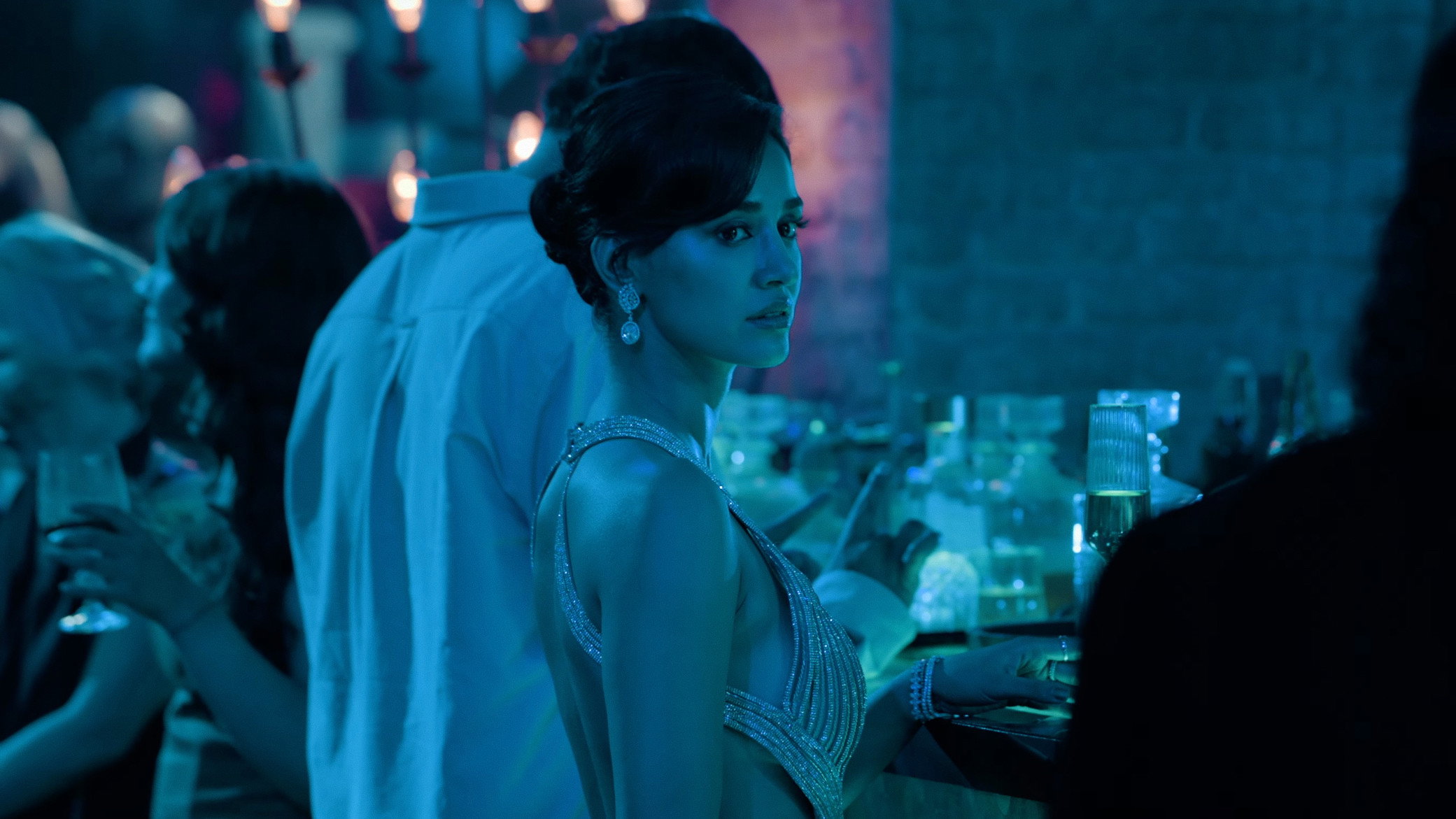 Awarapan 2 scene photo