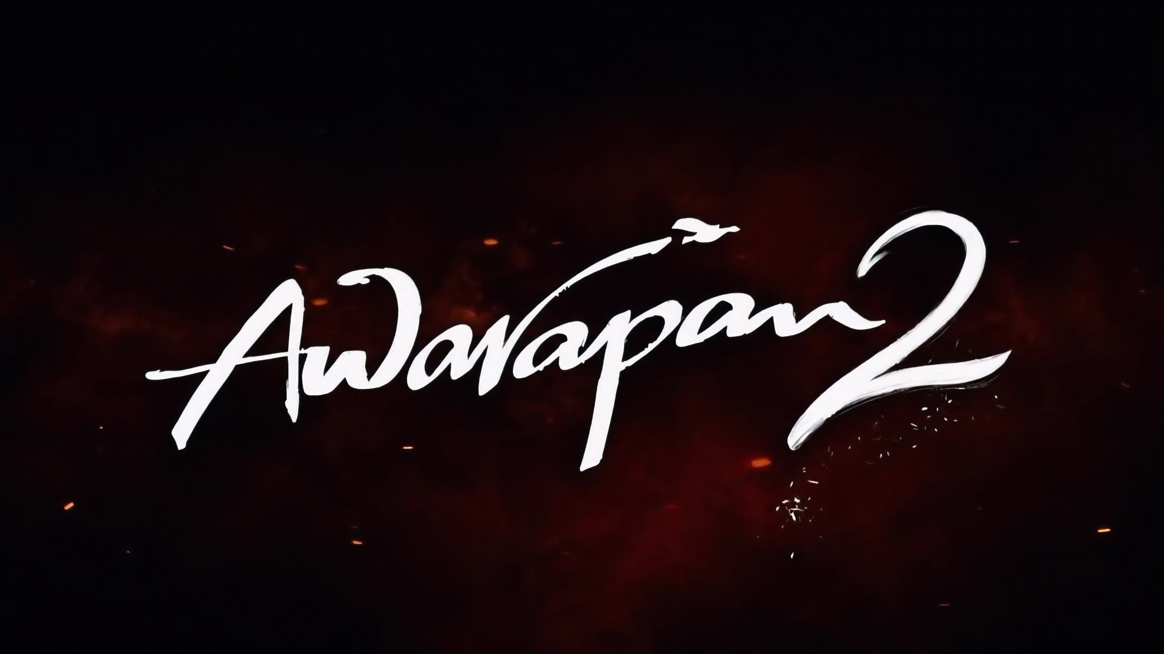 Awarapan 2 scene photo