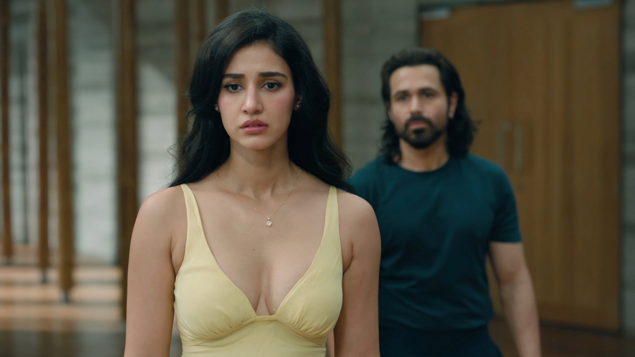 Awarapan 2 scene photo
