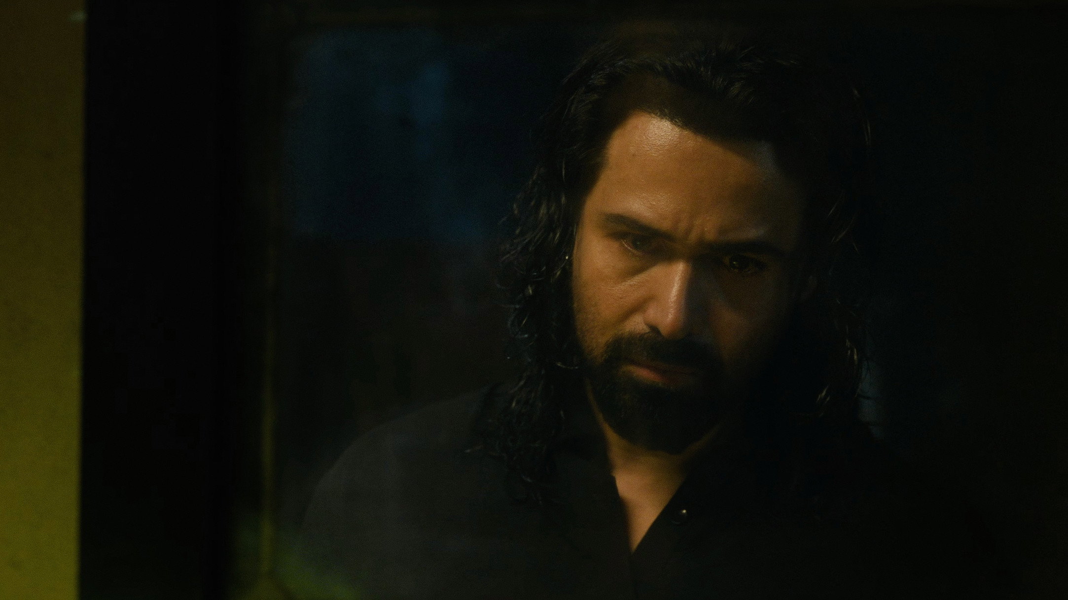 Awarapan 2 scene photo