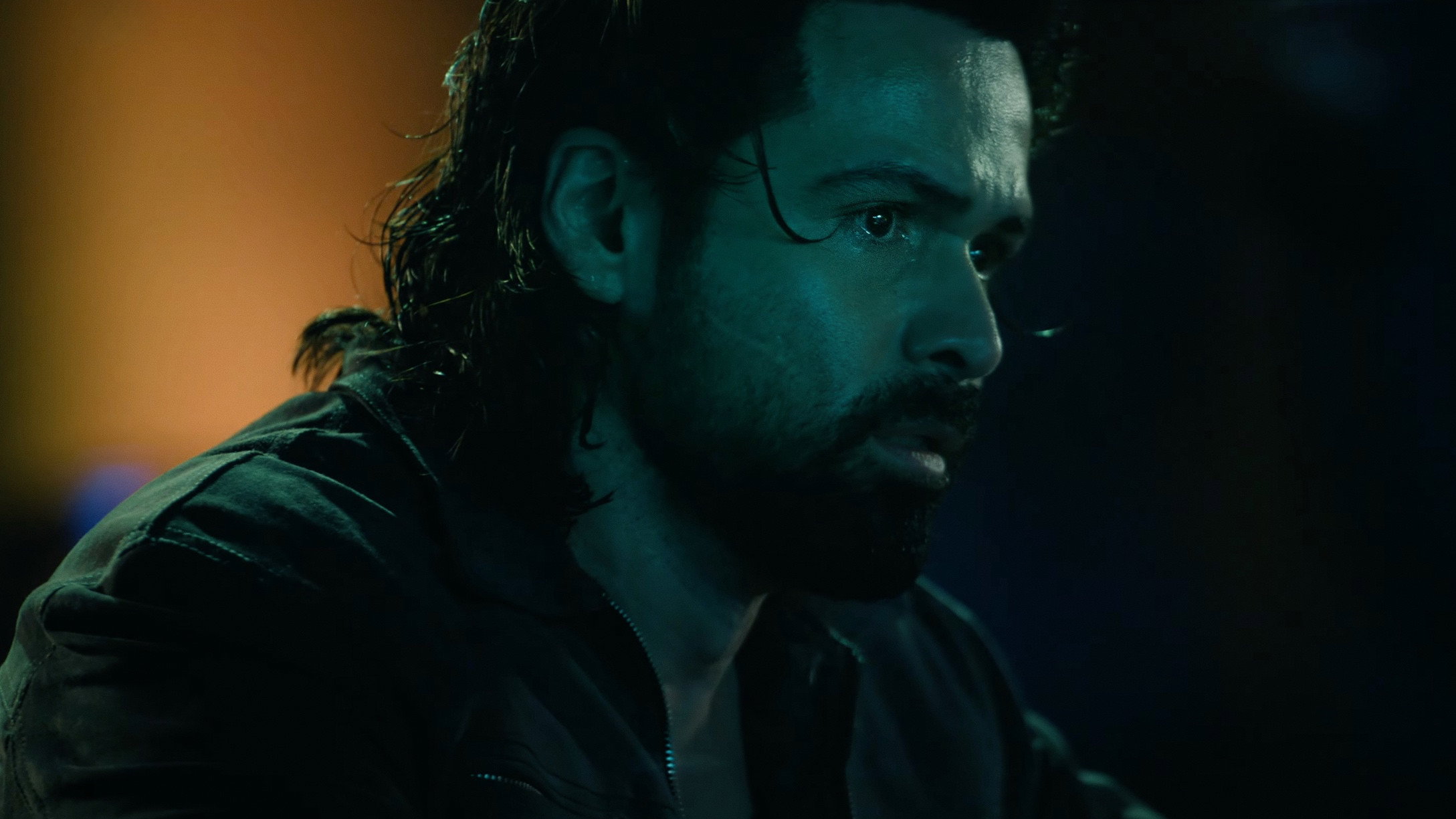 Awarapan 2 scene photo