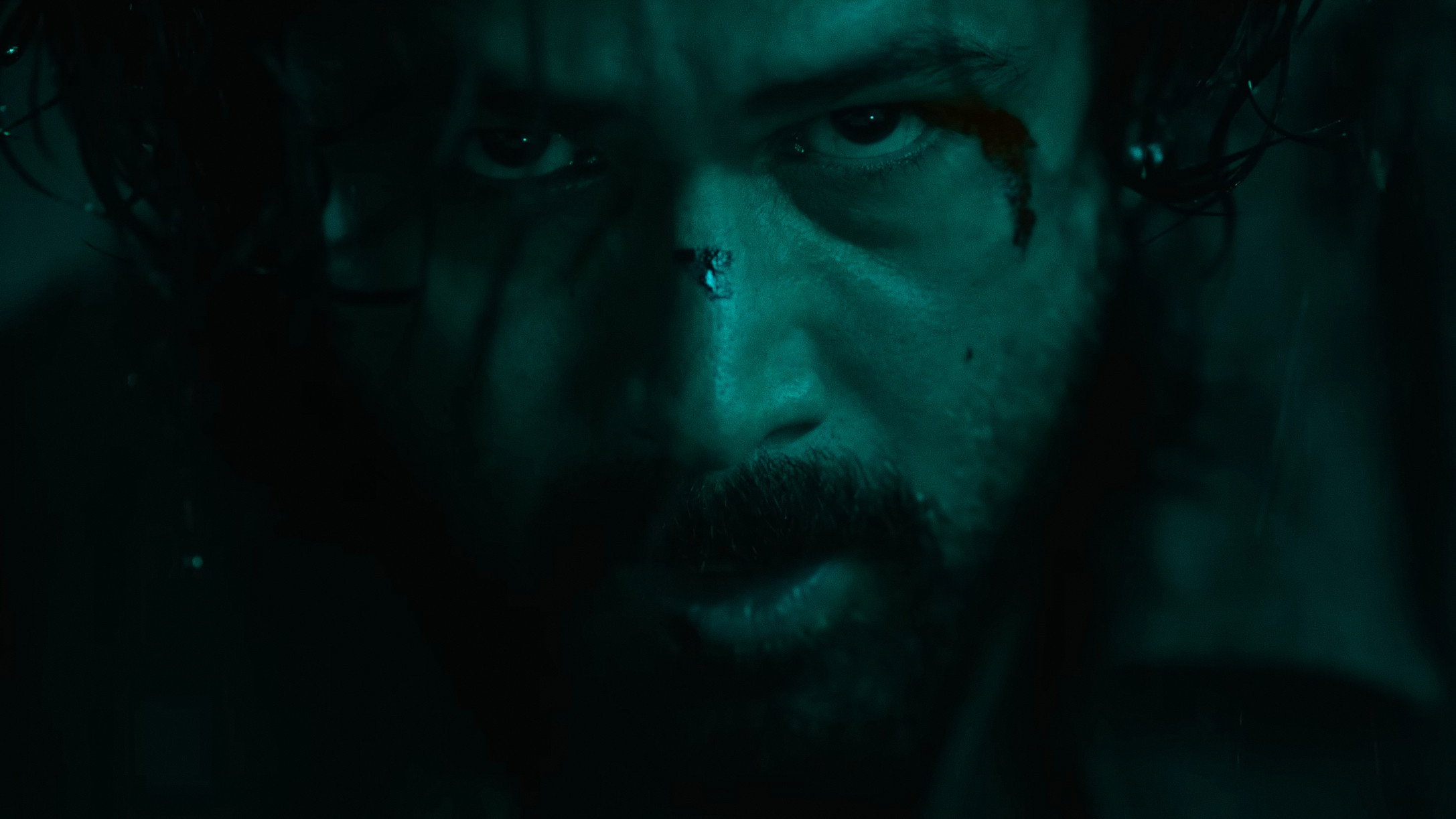 Awarapan 2 scene photo