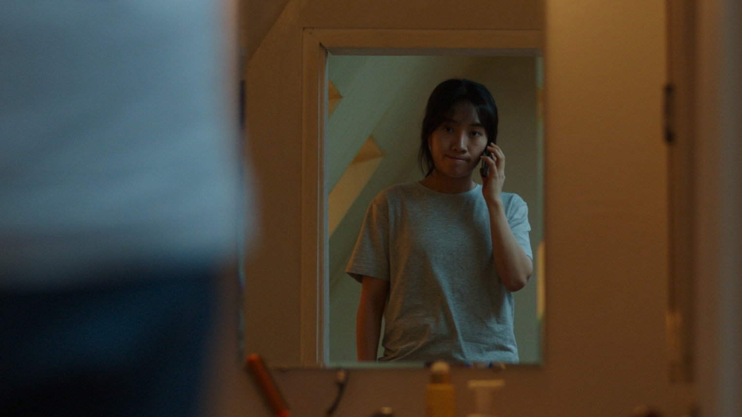 Awobadi scene photo