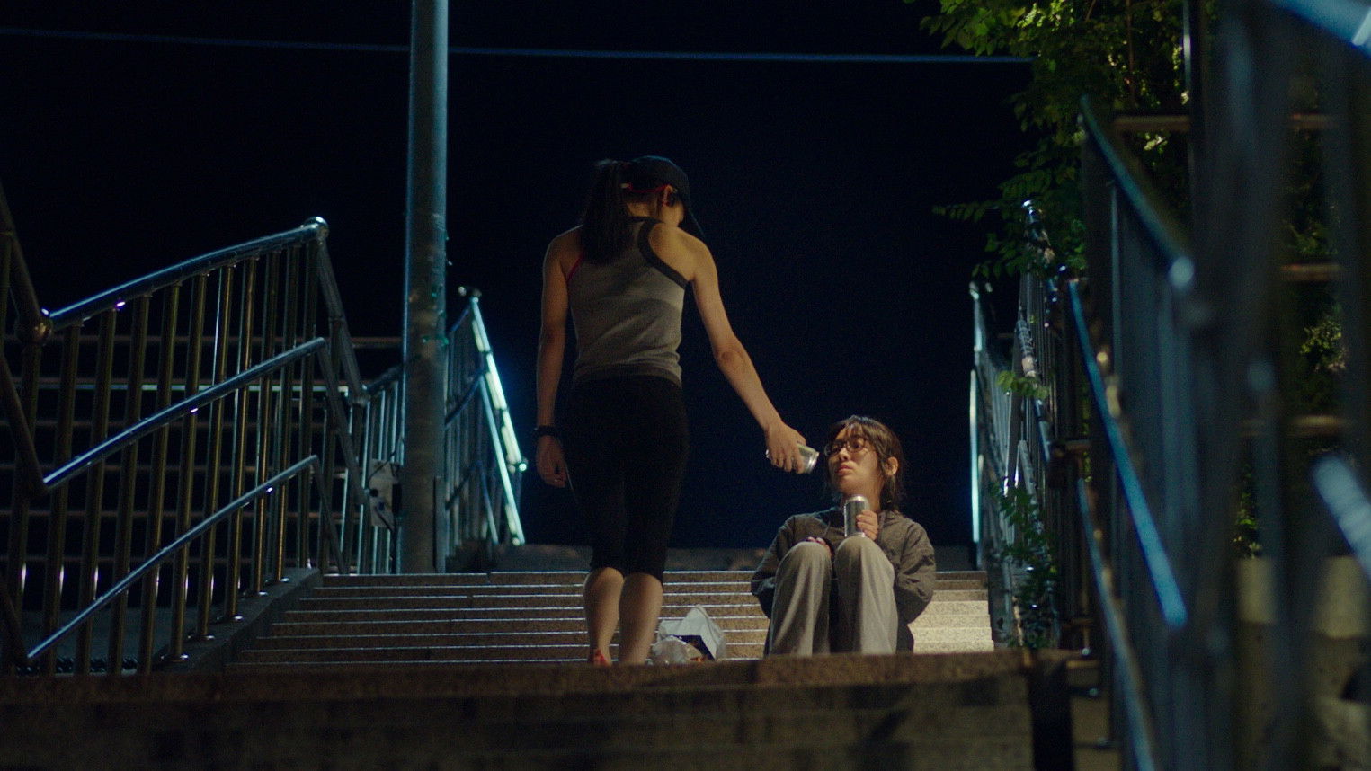 Awobadi scene photo