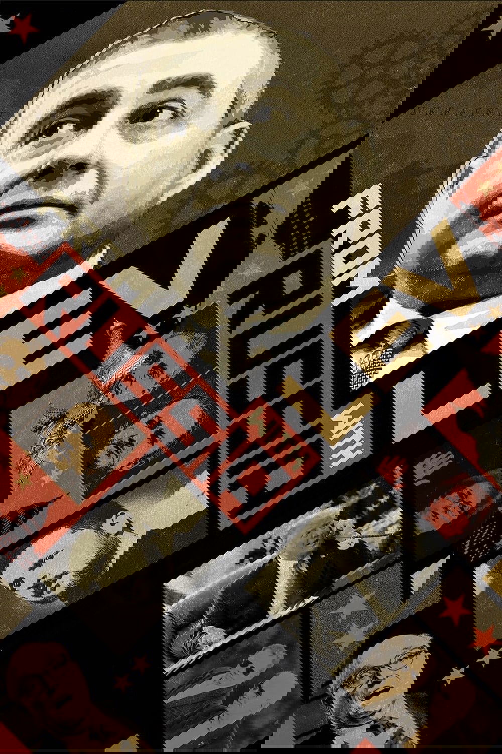 From Russia with Lev