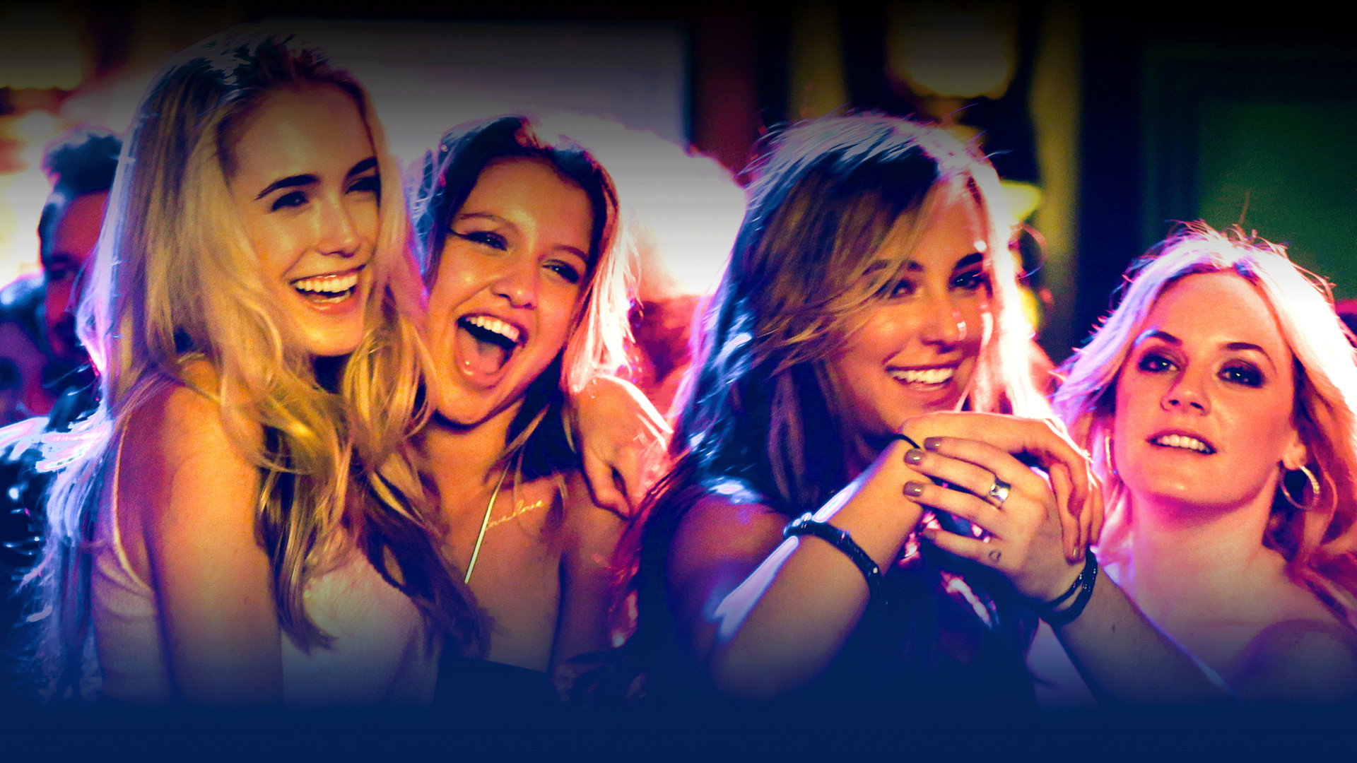Babysitter's Black Book scene photo