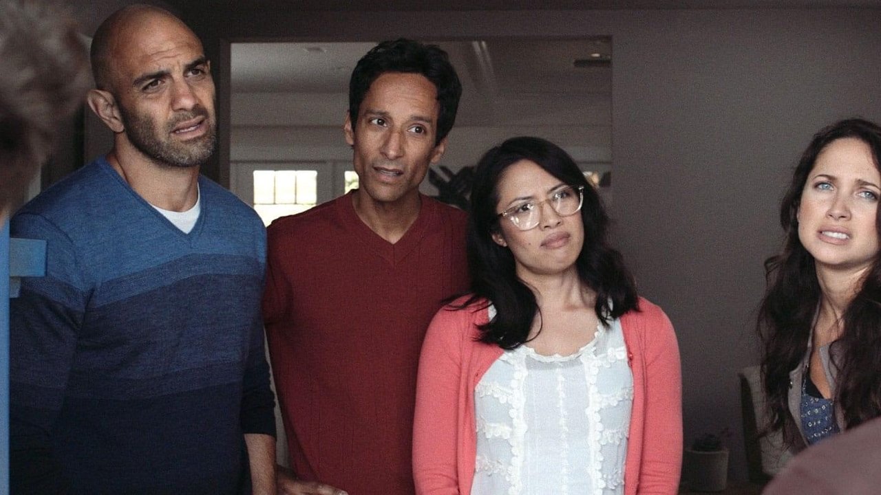 Babysplitters scene photo