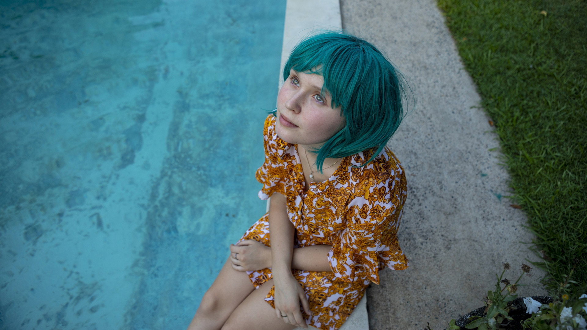Babyteeth scene photo