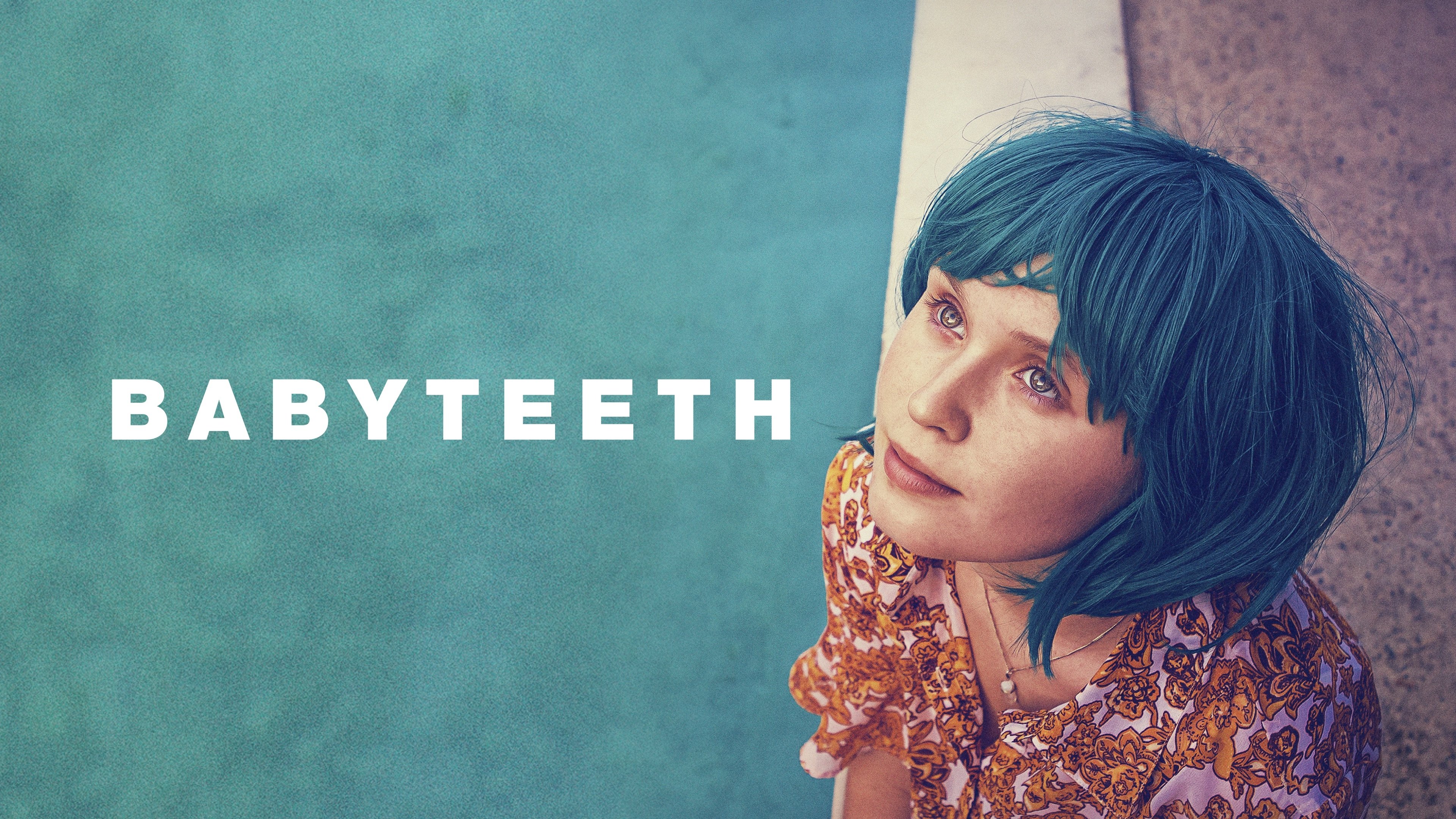 Babyteeth scene photo