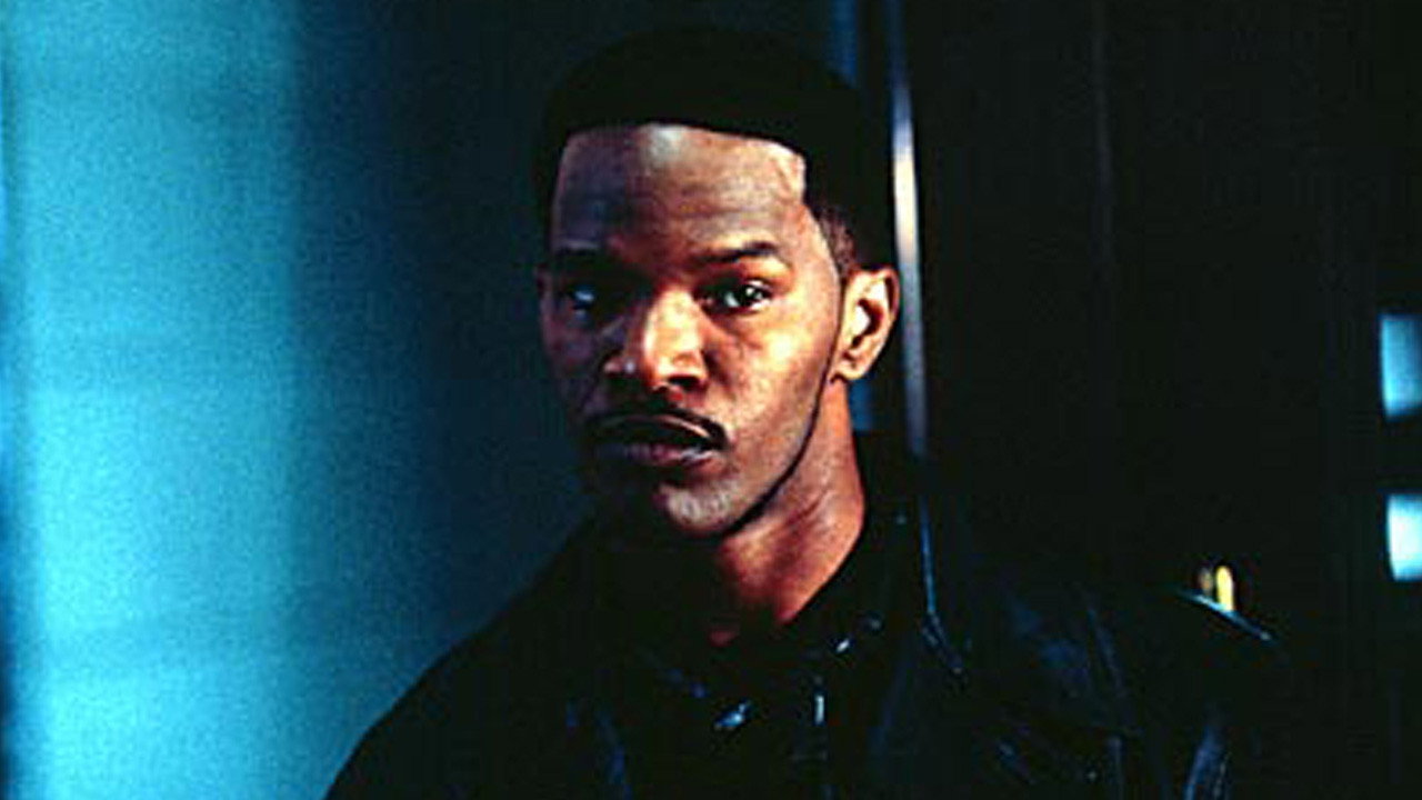Bait scene photo