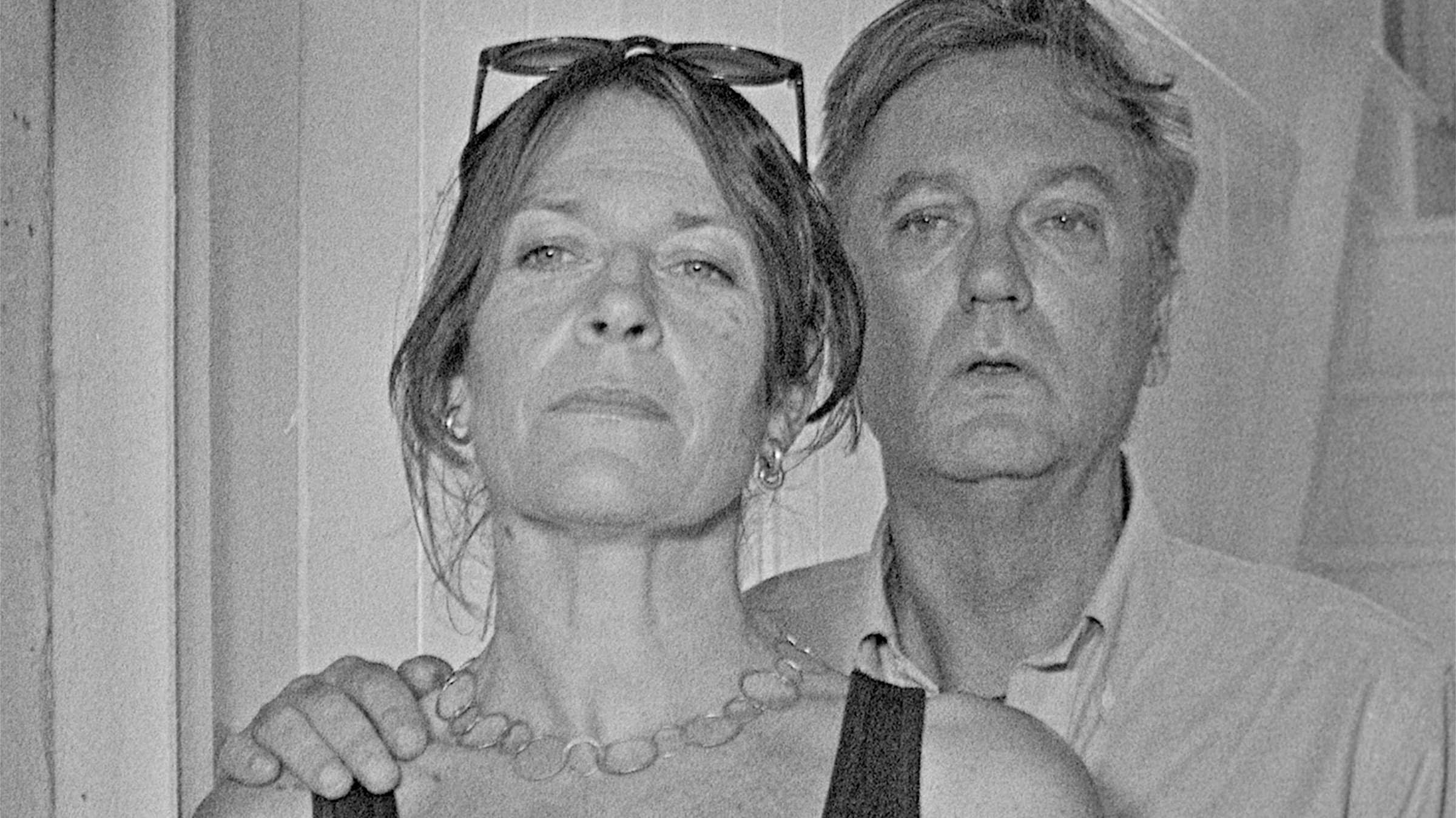 Bait scene photo