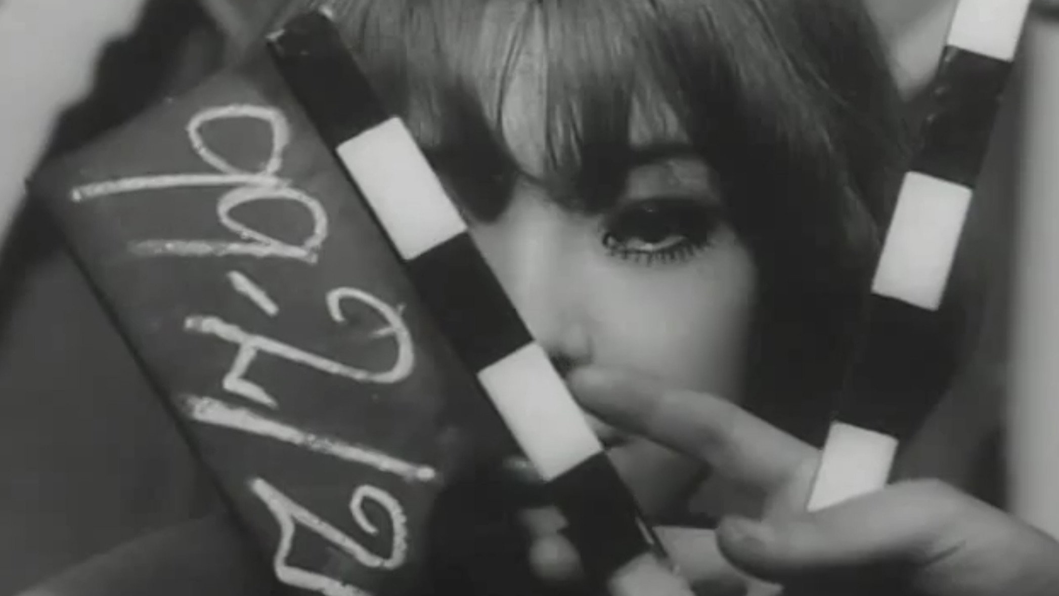 Bara no sôretsu scene photo