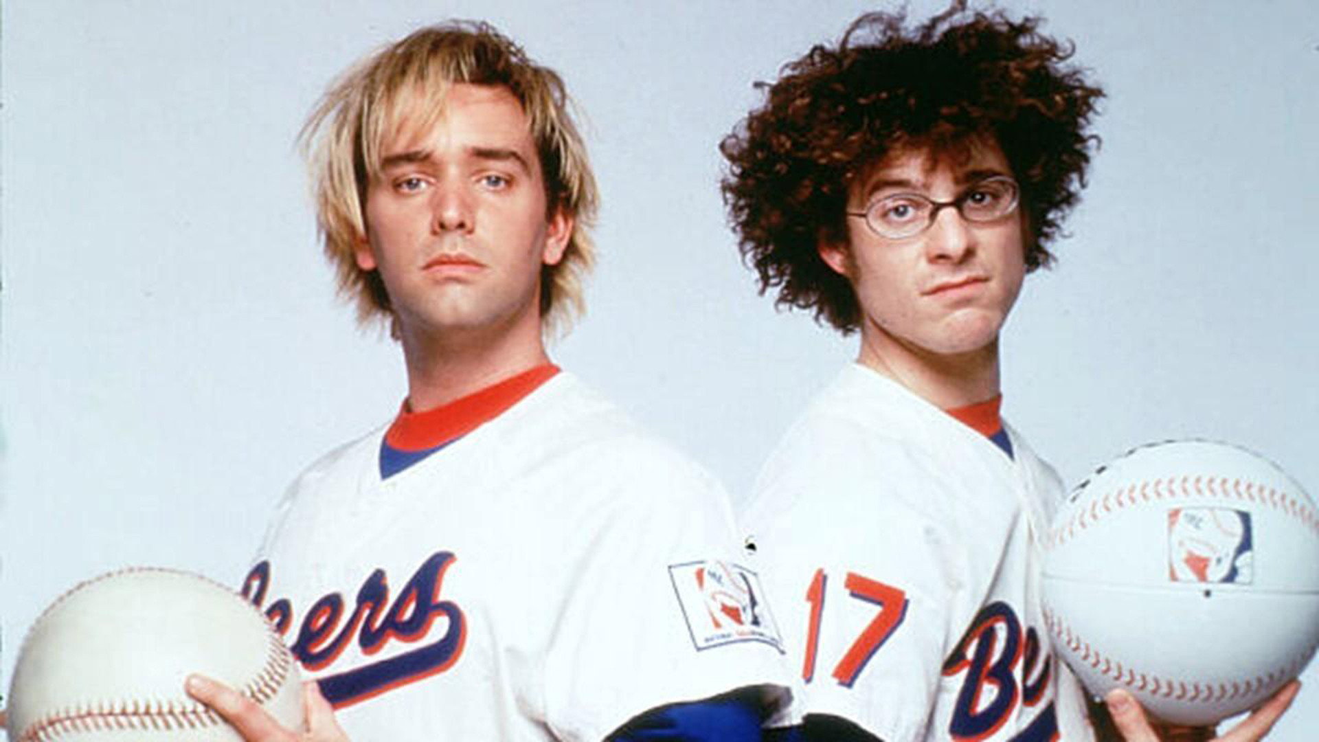 BASEketball scene photo