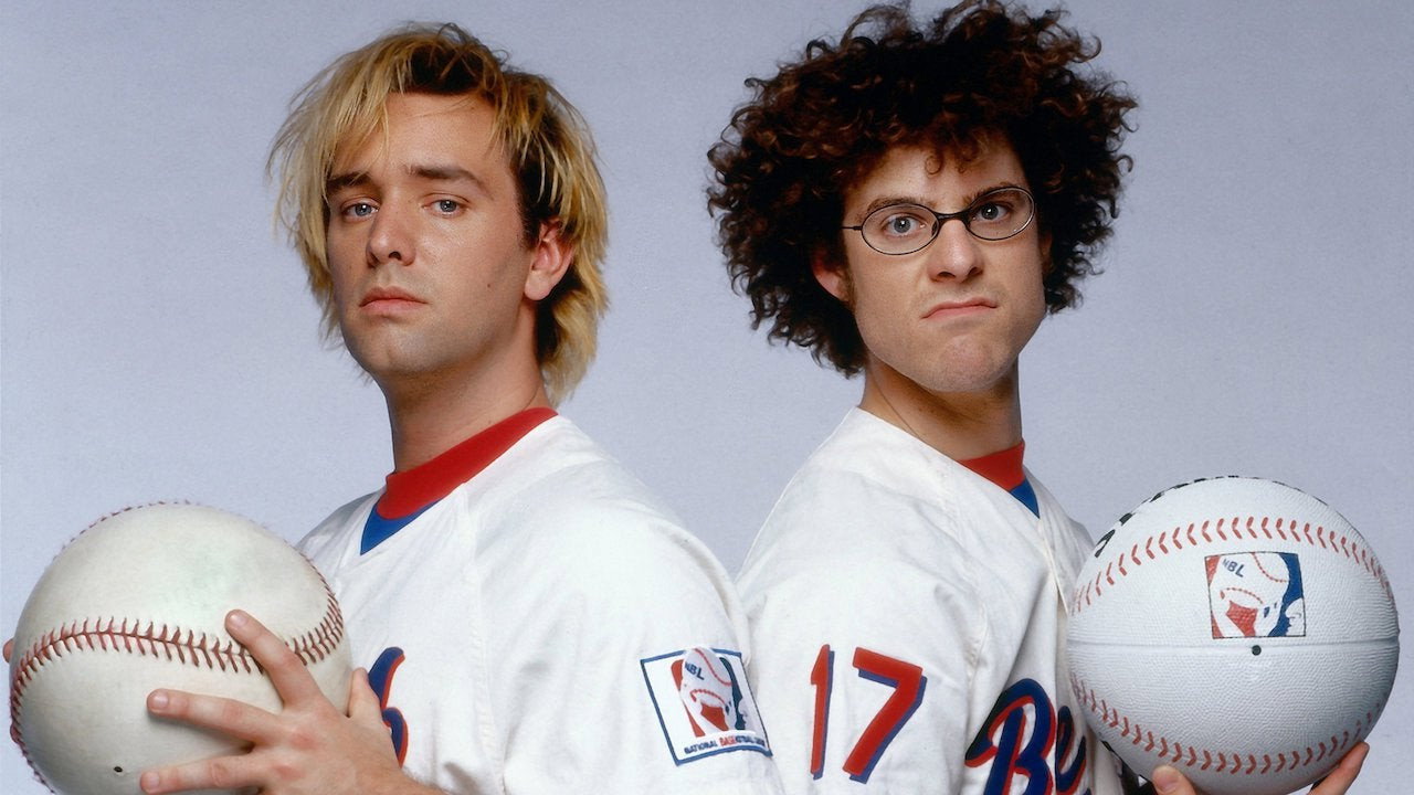 BASEketball scene photo