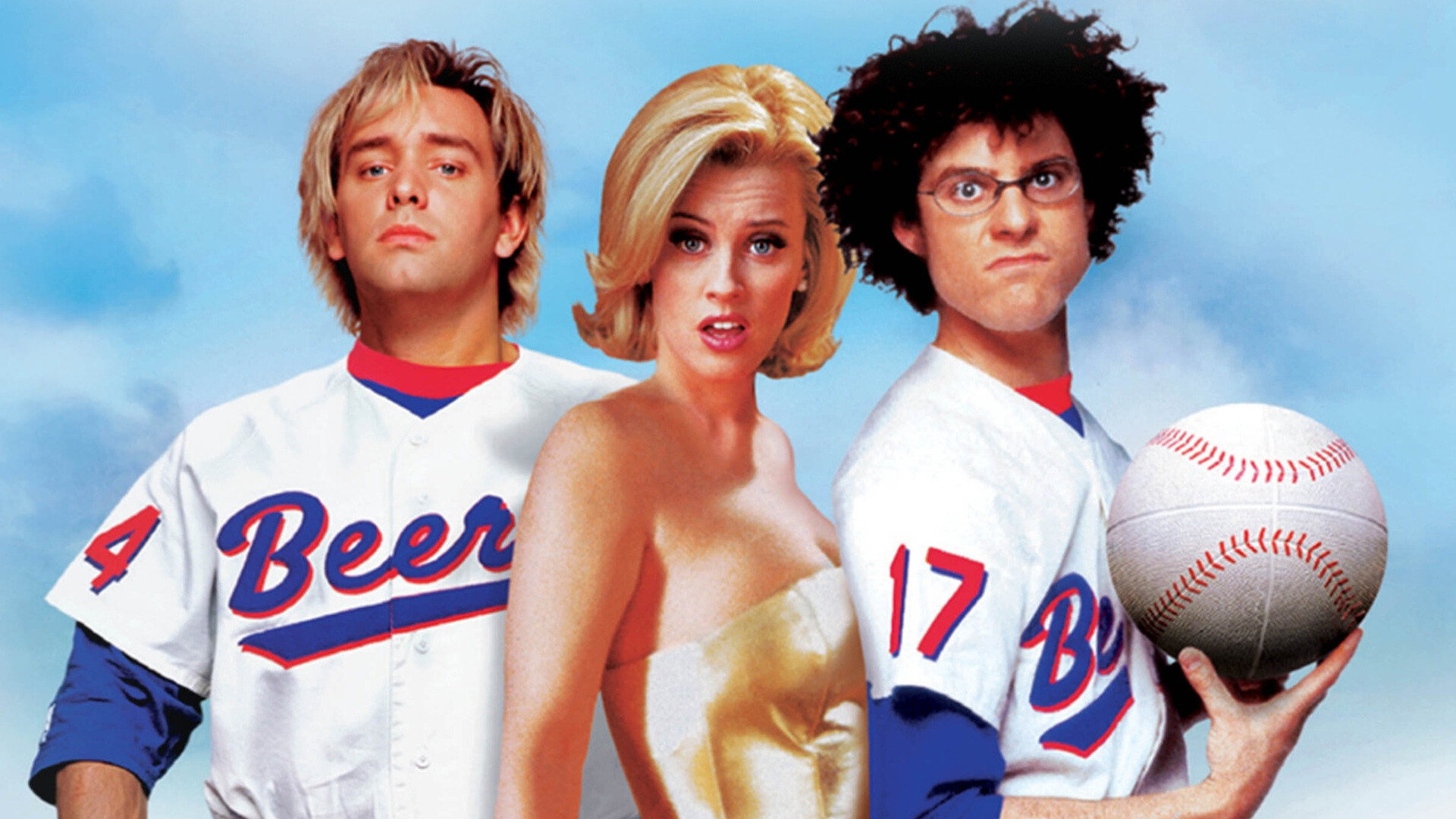 BASEketball scene photo