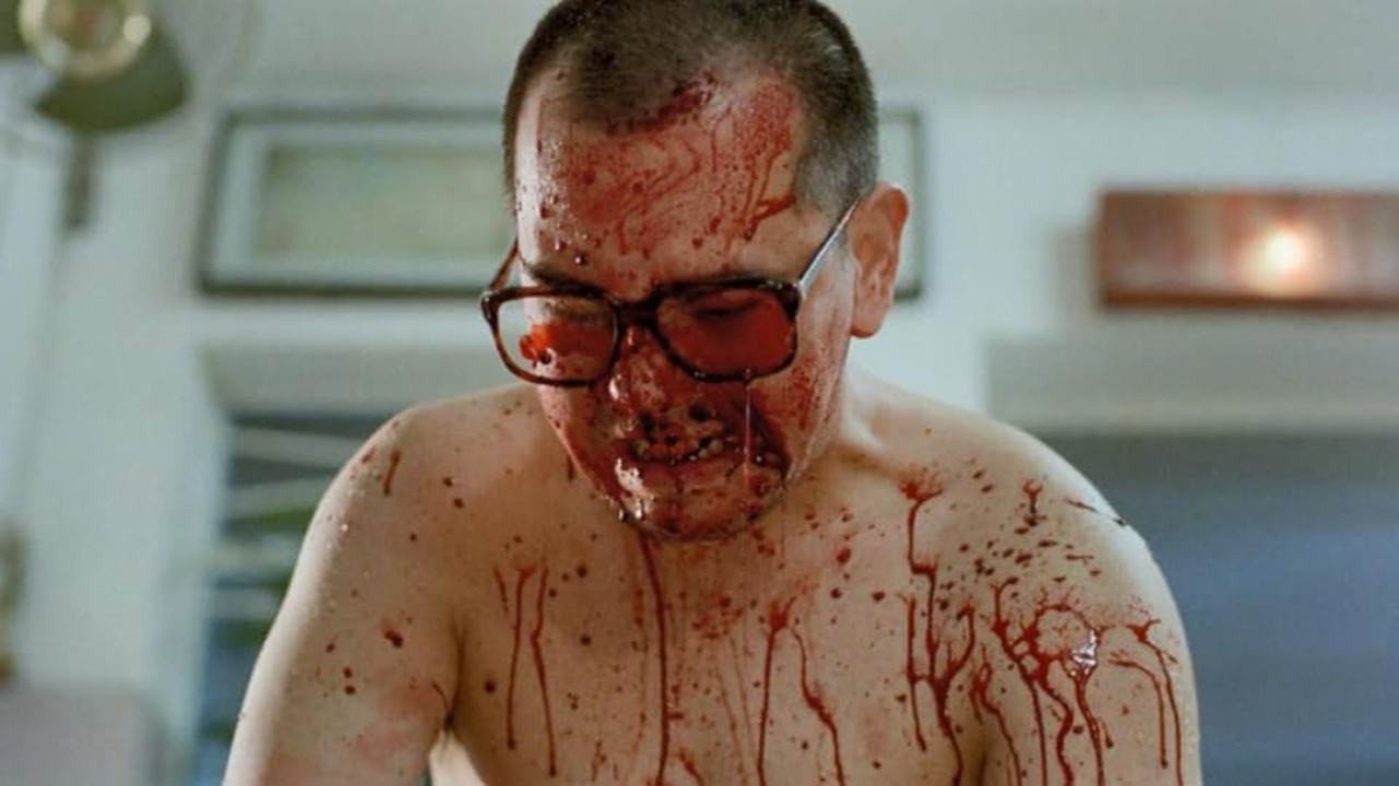 Bat sin fan dim: Yan yuk cha siu bau scene photo