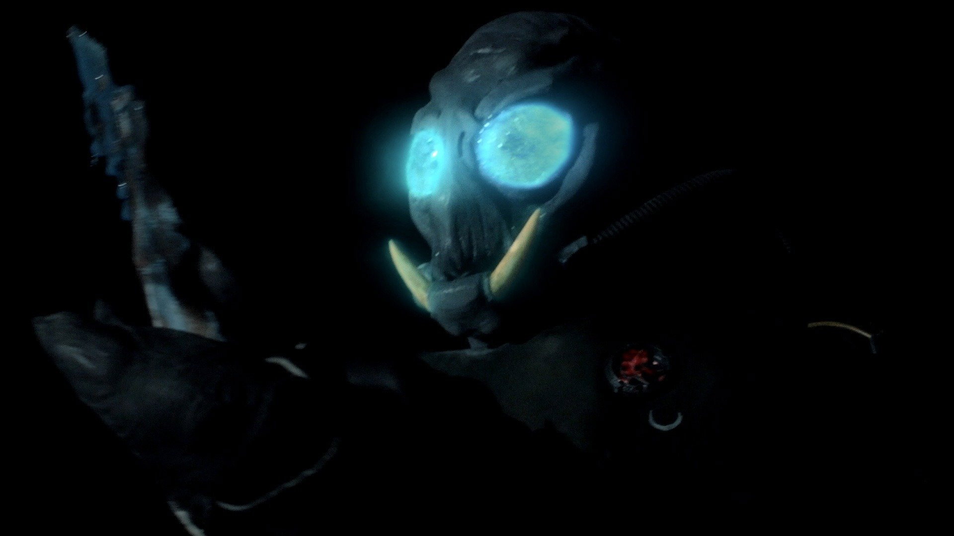 Battlefield 2025 scene photo