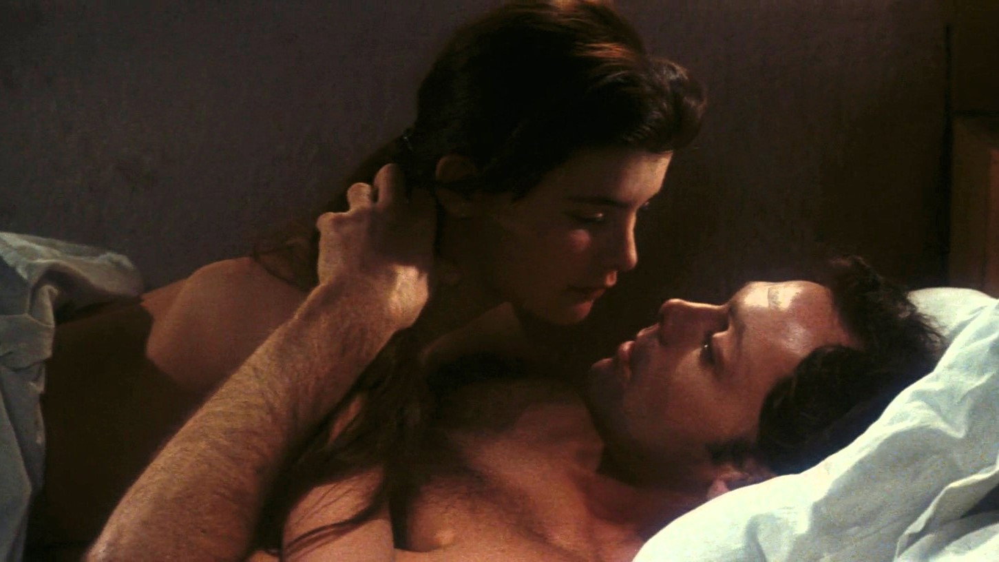 Beau-père scene photo