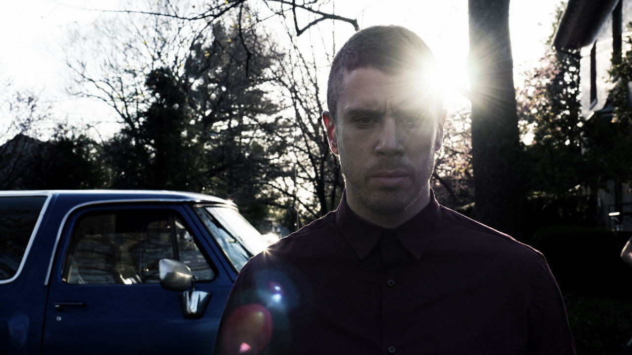 Becoming scene photo
