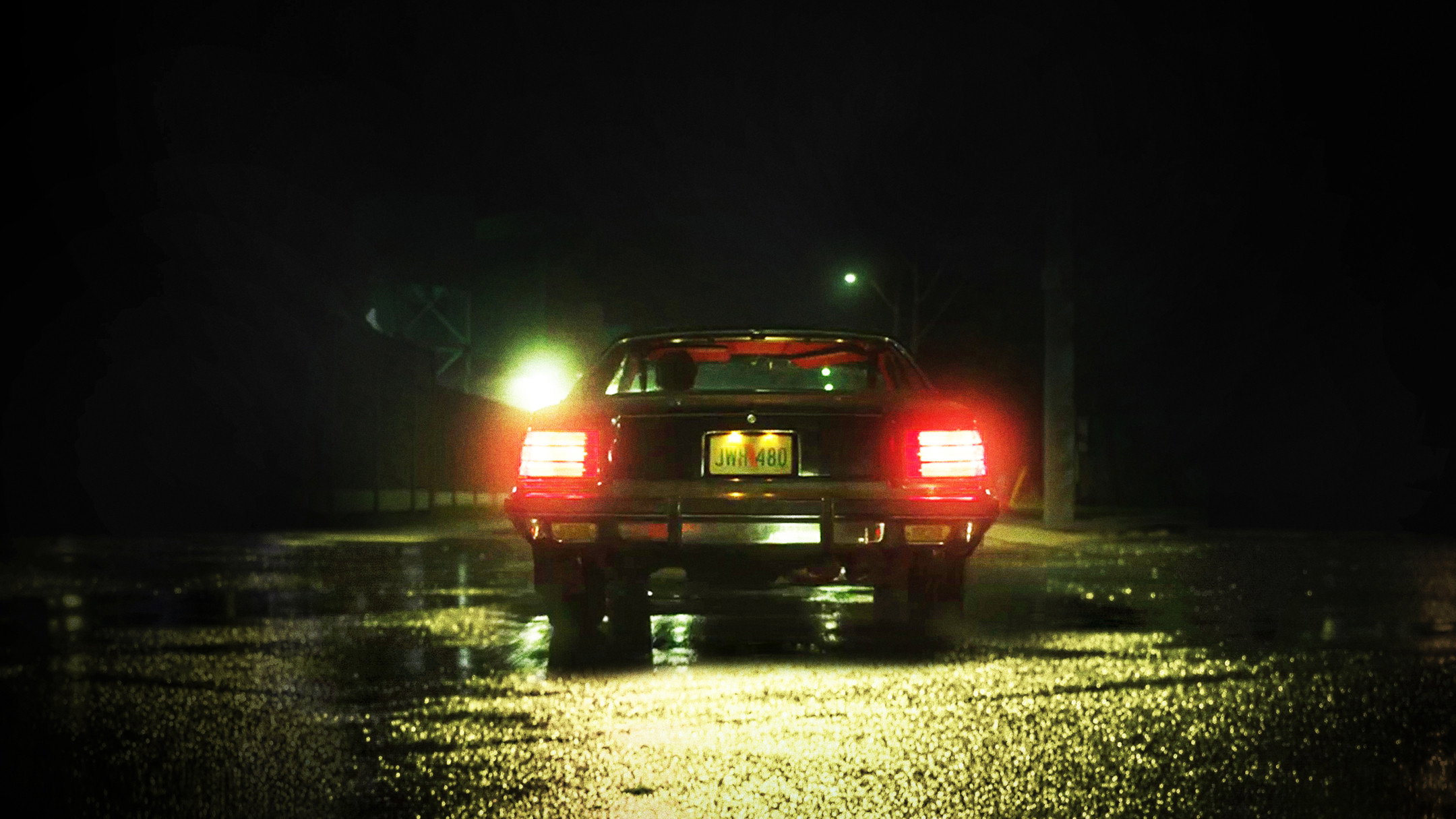 Believe Me: The Abduction of Lisa McVey scene photo
