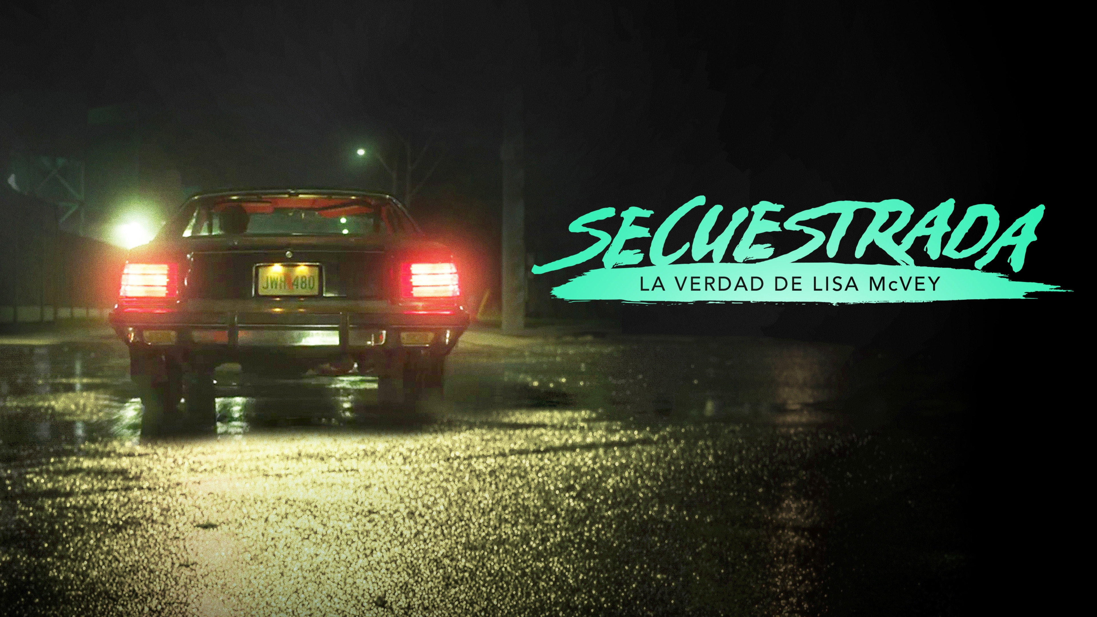 Believe Me: The Abduction of Lisa McVey scene photo