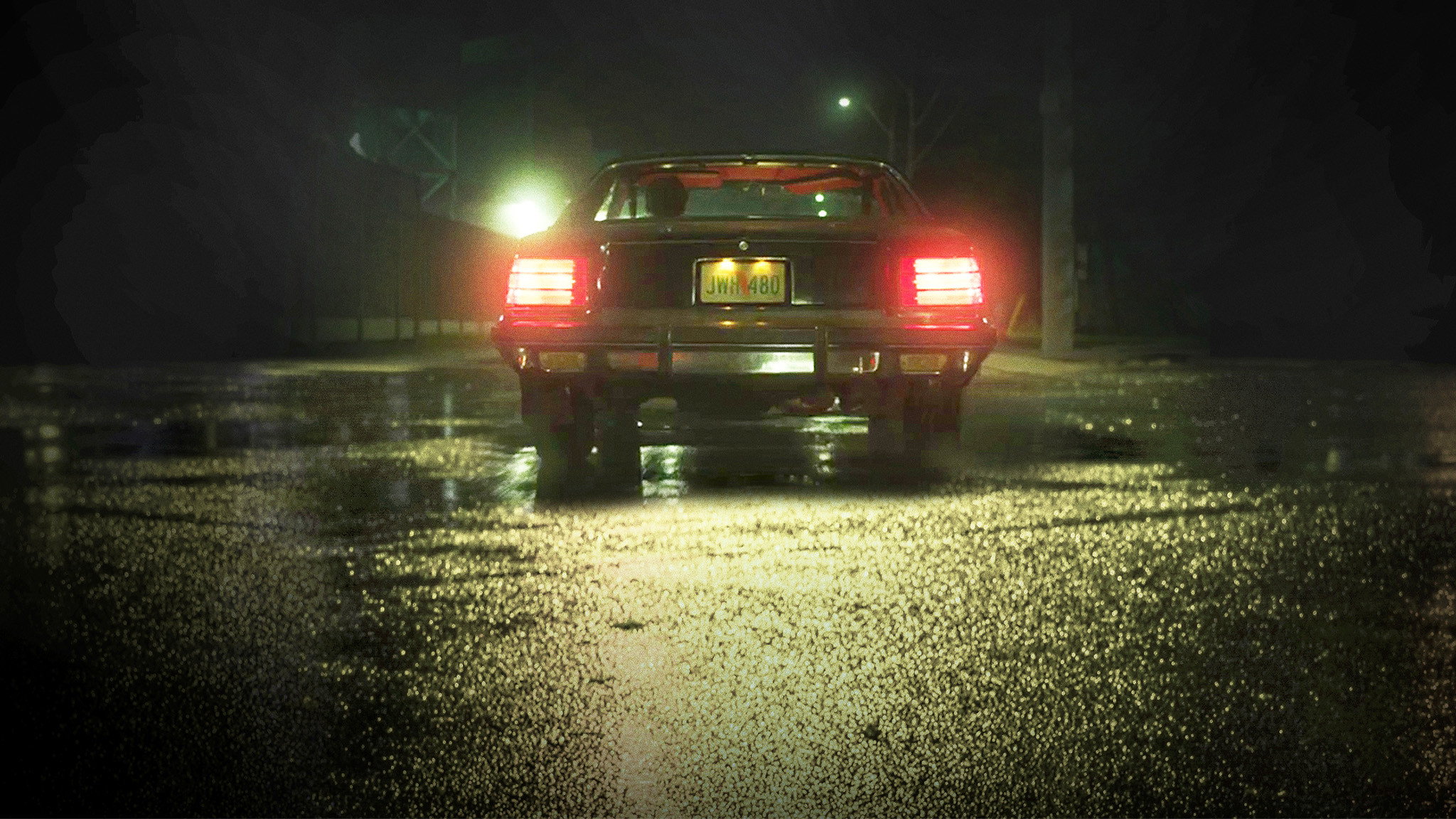 Believe Me: The Abduction of Lisa McVey scene photo