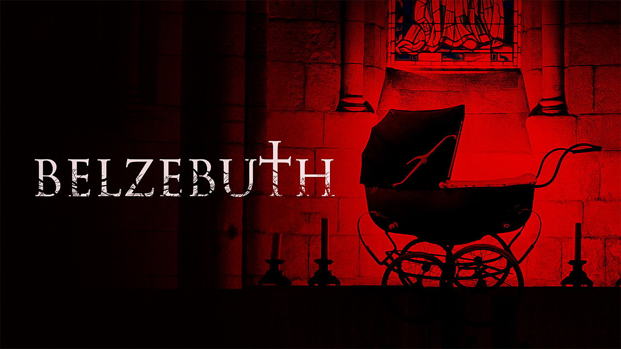 Belzebuth scene photo